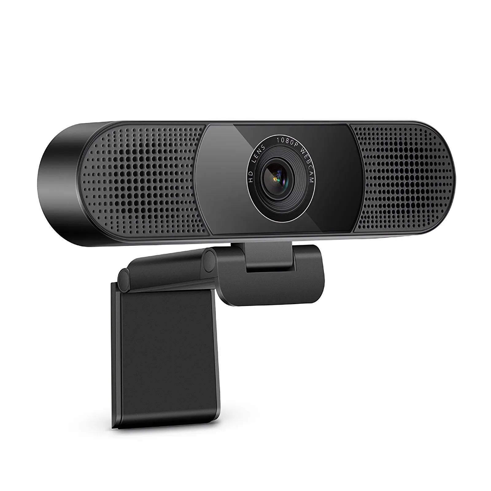 Cette image concerne FC270S.