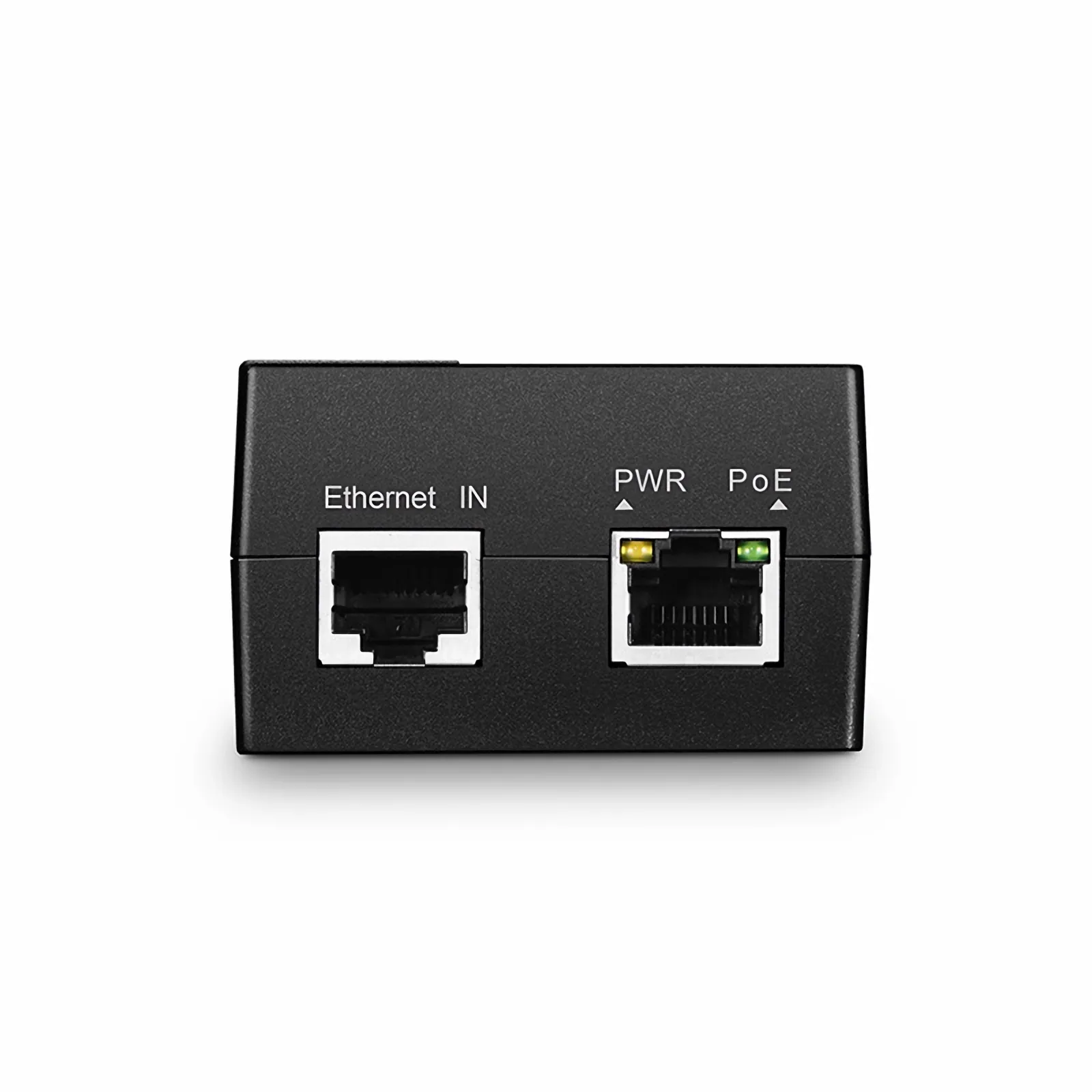 This picture is about .