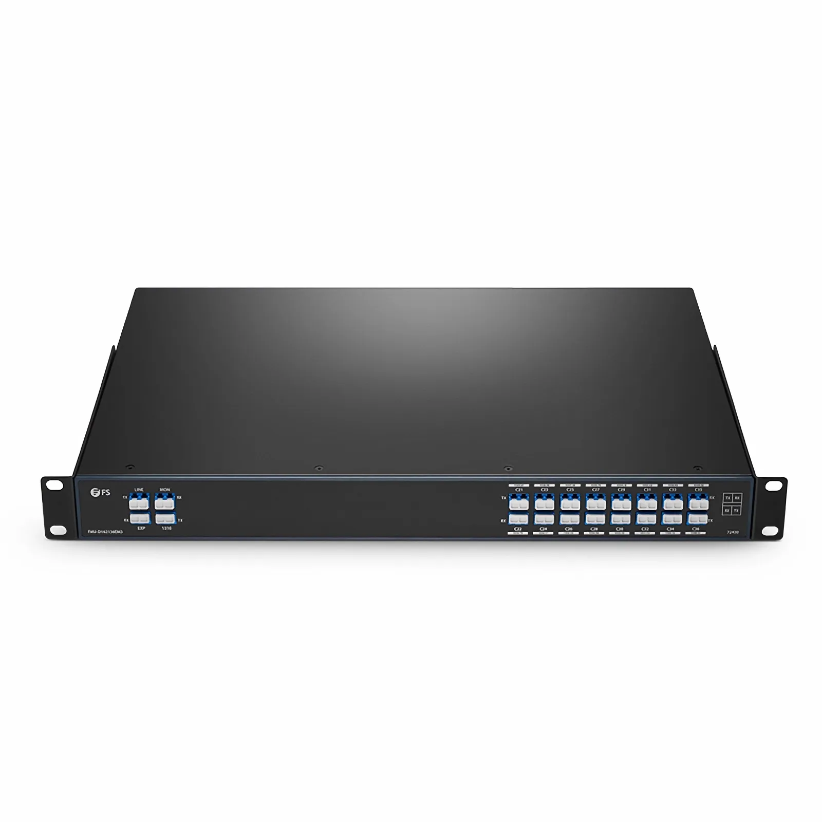 This picture is about .