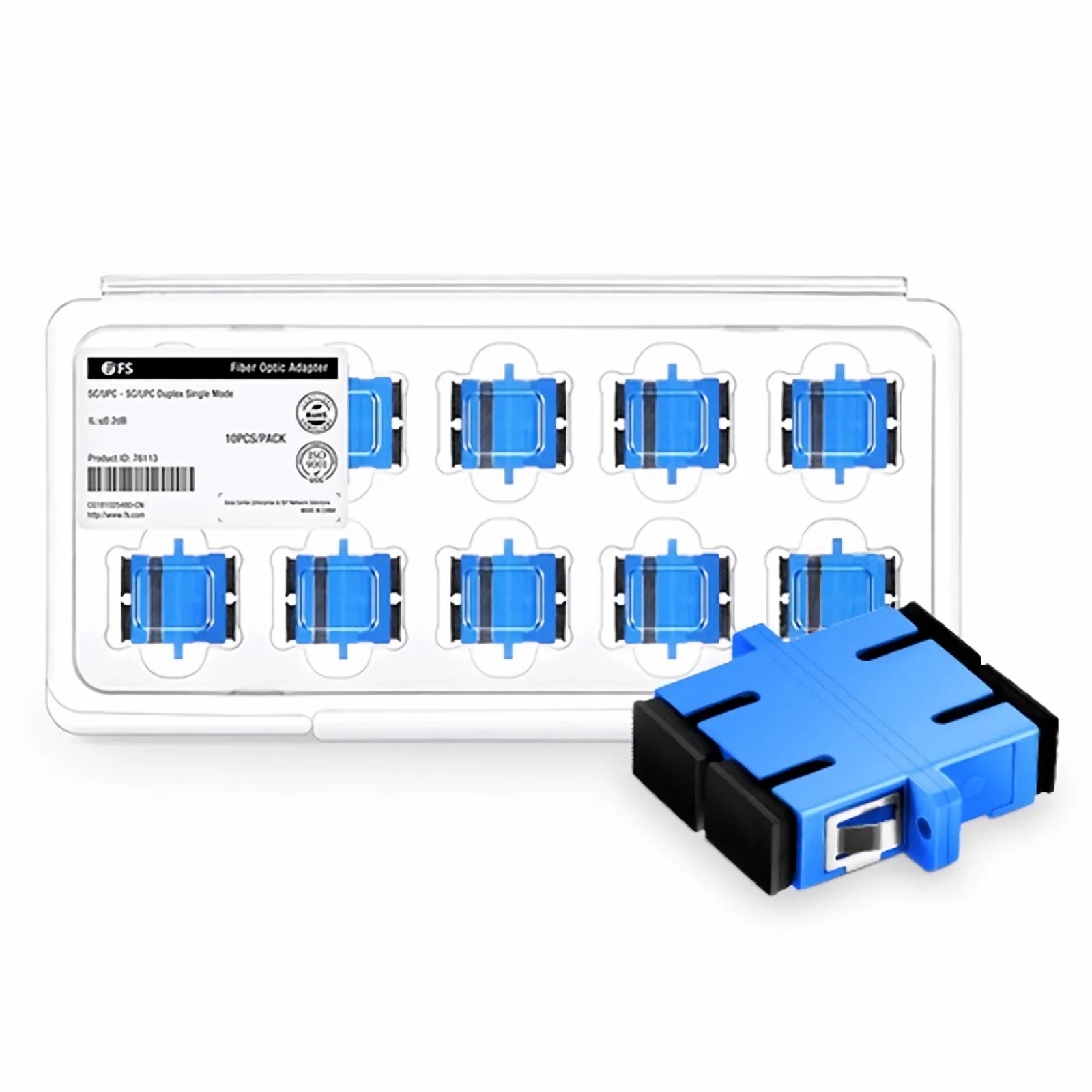 This picture is about HU-SCU-DXF-SMF.