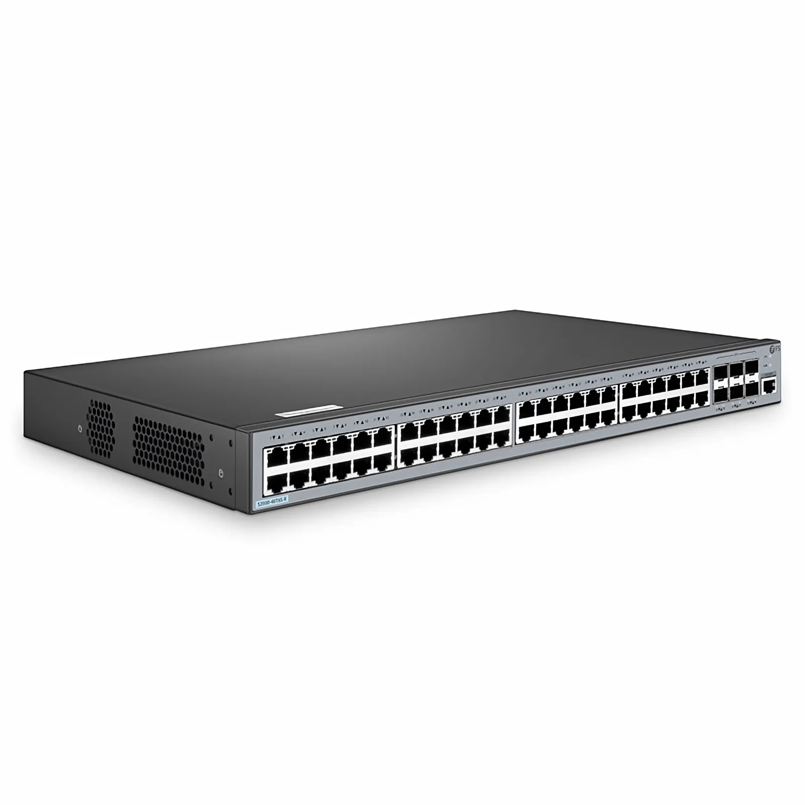 This picture is about .