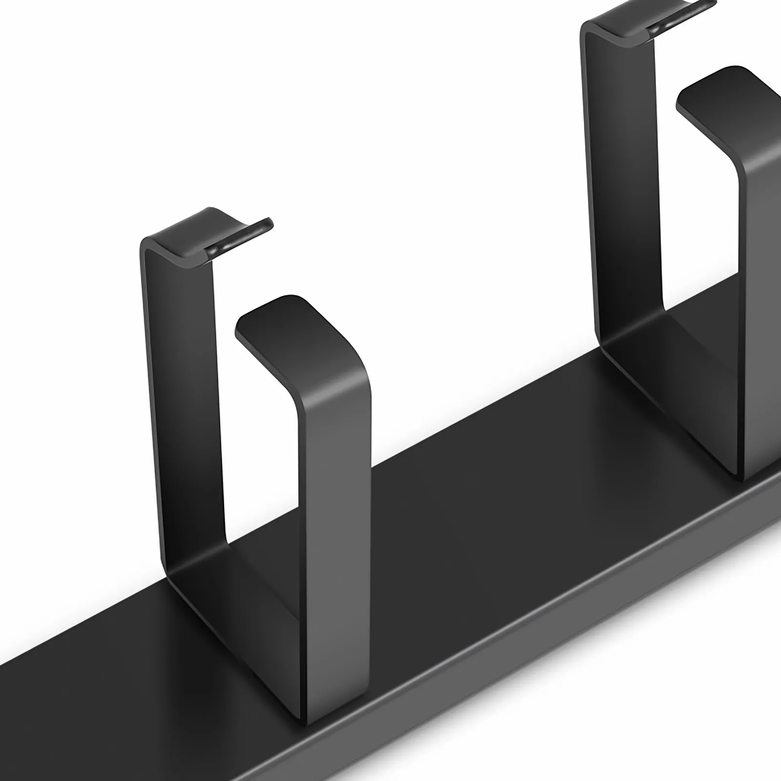 Esta imagen trata sobre CMH-5DR1U-N.