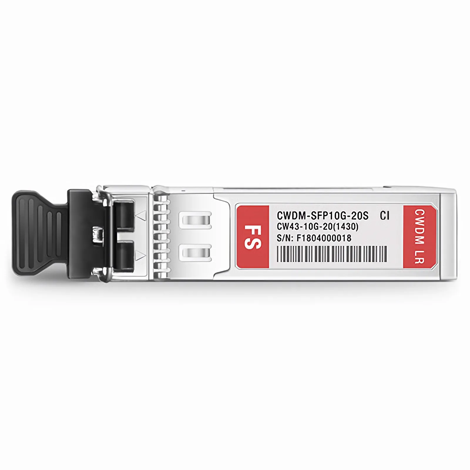 This picture is about CW-SFP10G20-43.