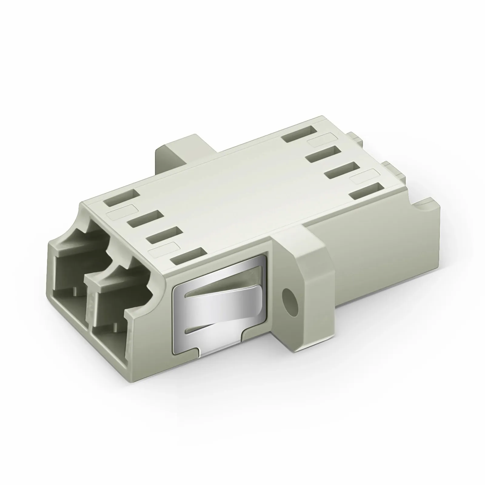 Benon 2 Multiprese Bianche Con Interruttore - Adattore Con Protezione Per Bambini Doppia Presa 3680w Multipresa A 3 2 Eurospine E 1 Schuko Presa 91440301