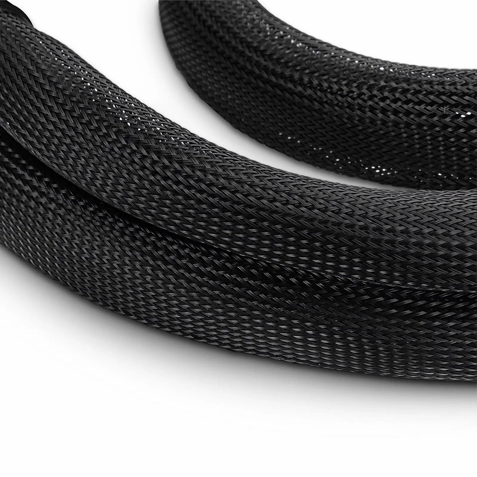 This picture is about C6UTP6JJ.