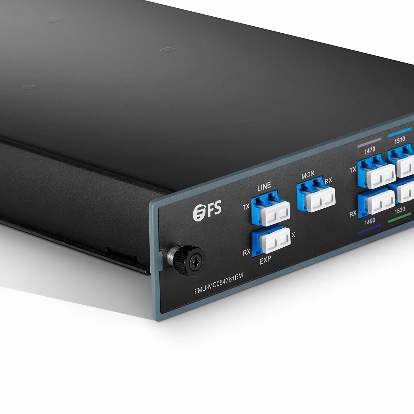 This picture is about FMU-MC084761EM.