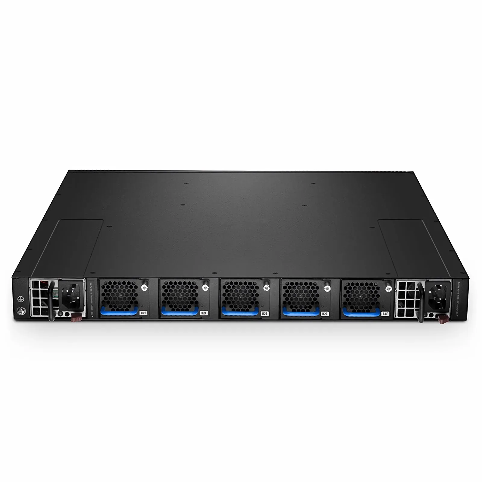 This picture is about N5850-48S6Q.