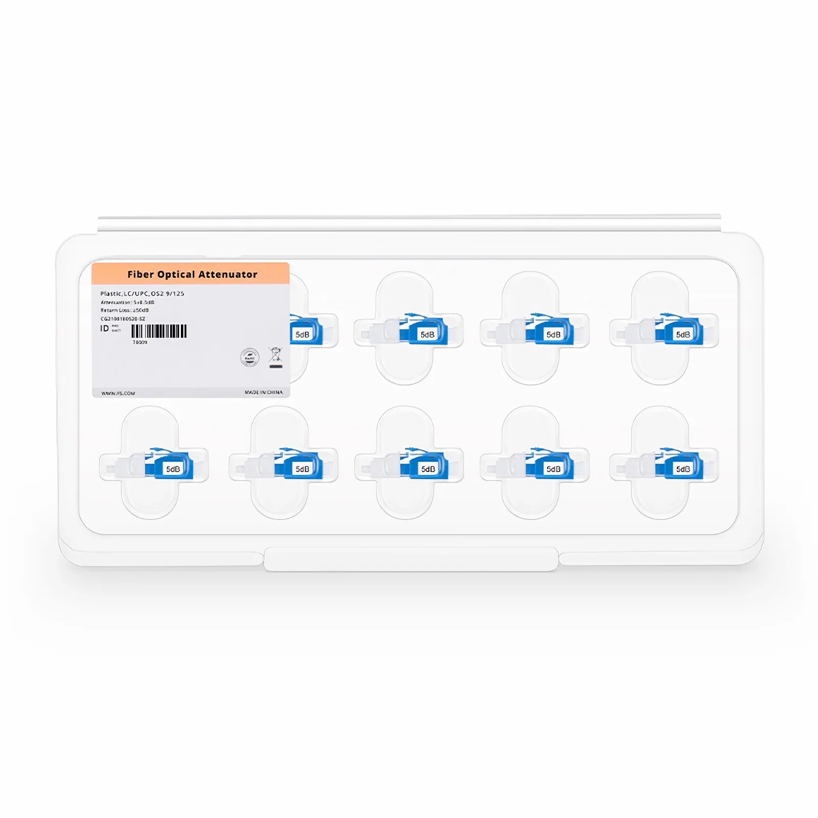 This picture is about AT-M-LCU.