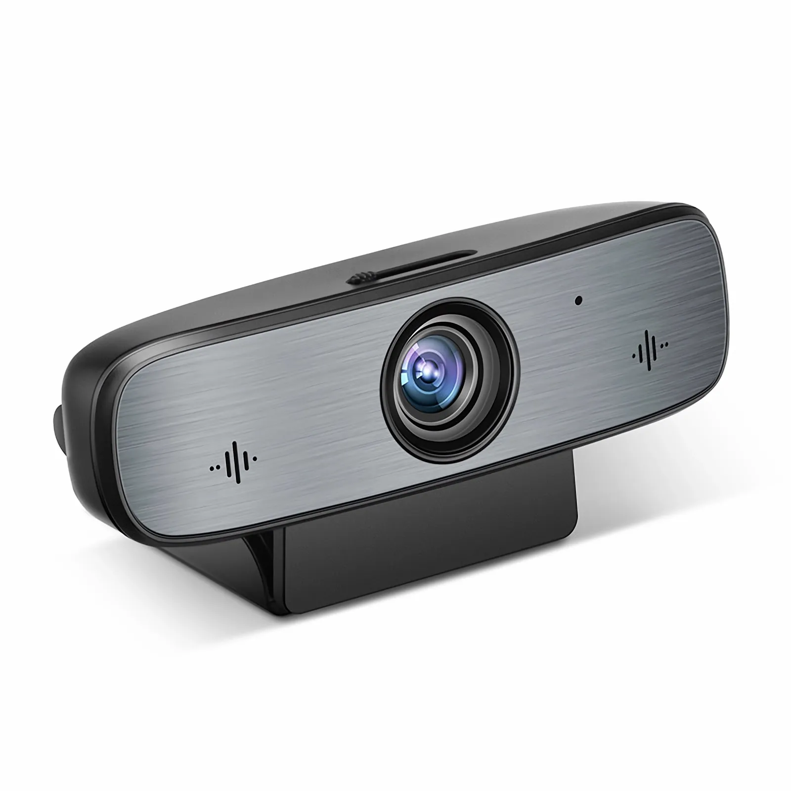 Cette image concerne FC270P.