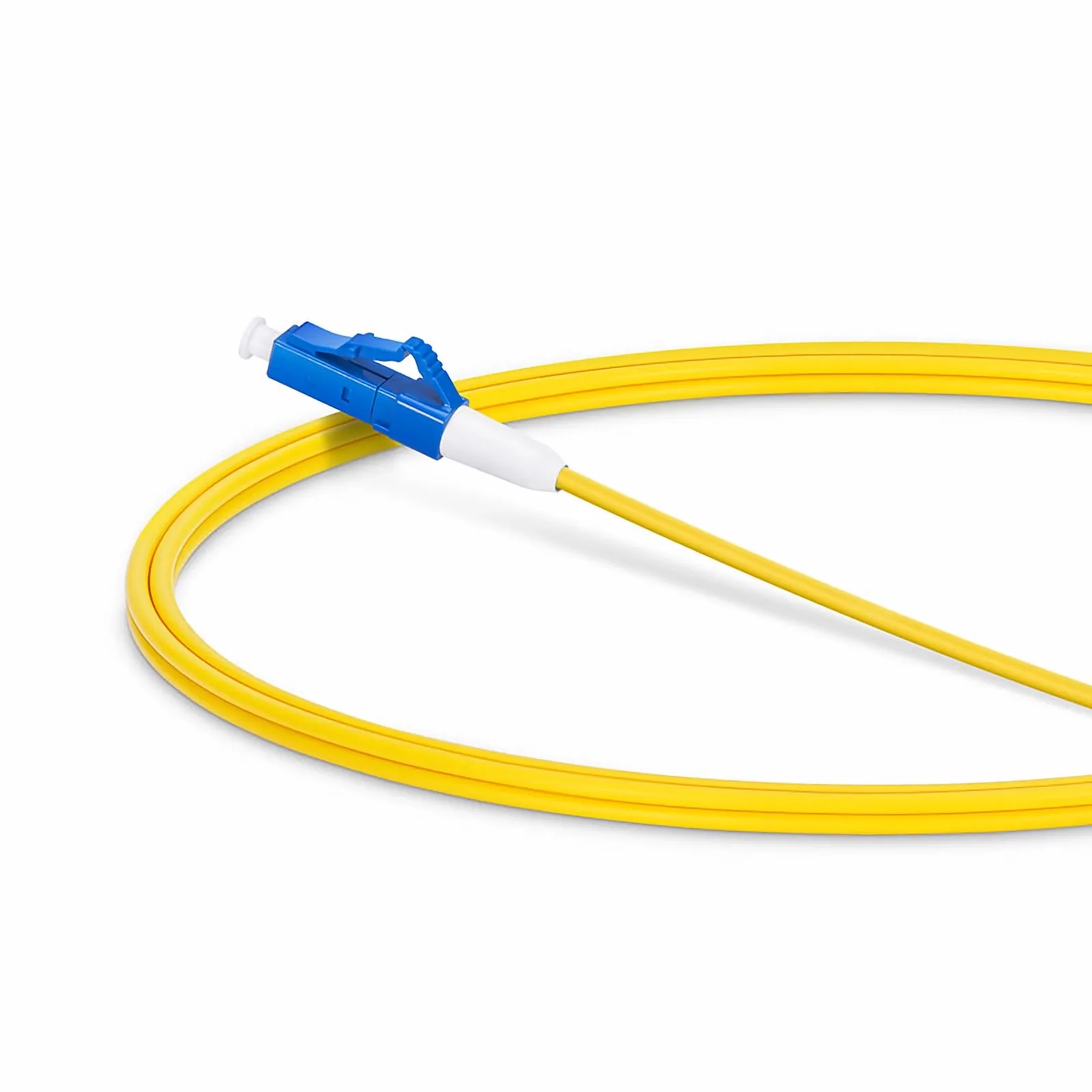 This picture is about SMLCSSX.