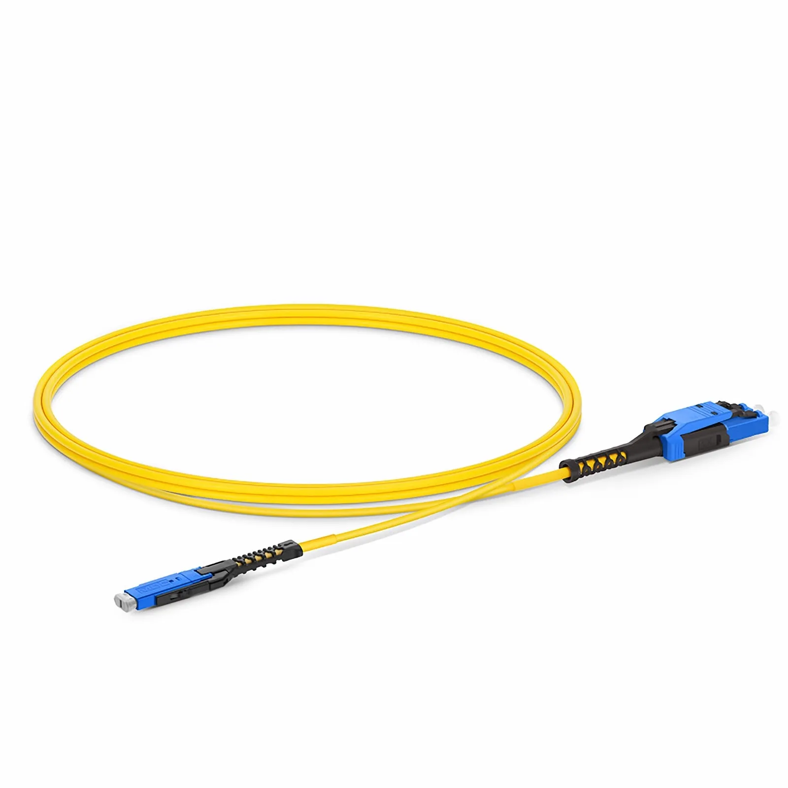 This picture is about .