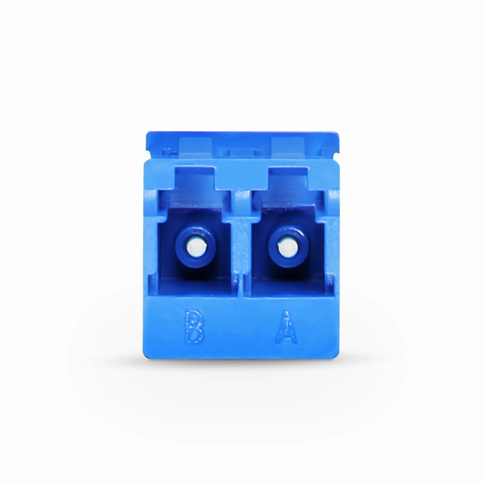 Esta imagen trata sobre AD-LC-LC-SMS-DX-FS.