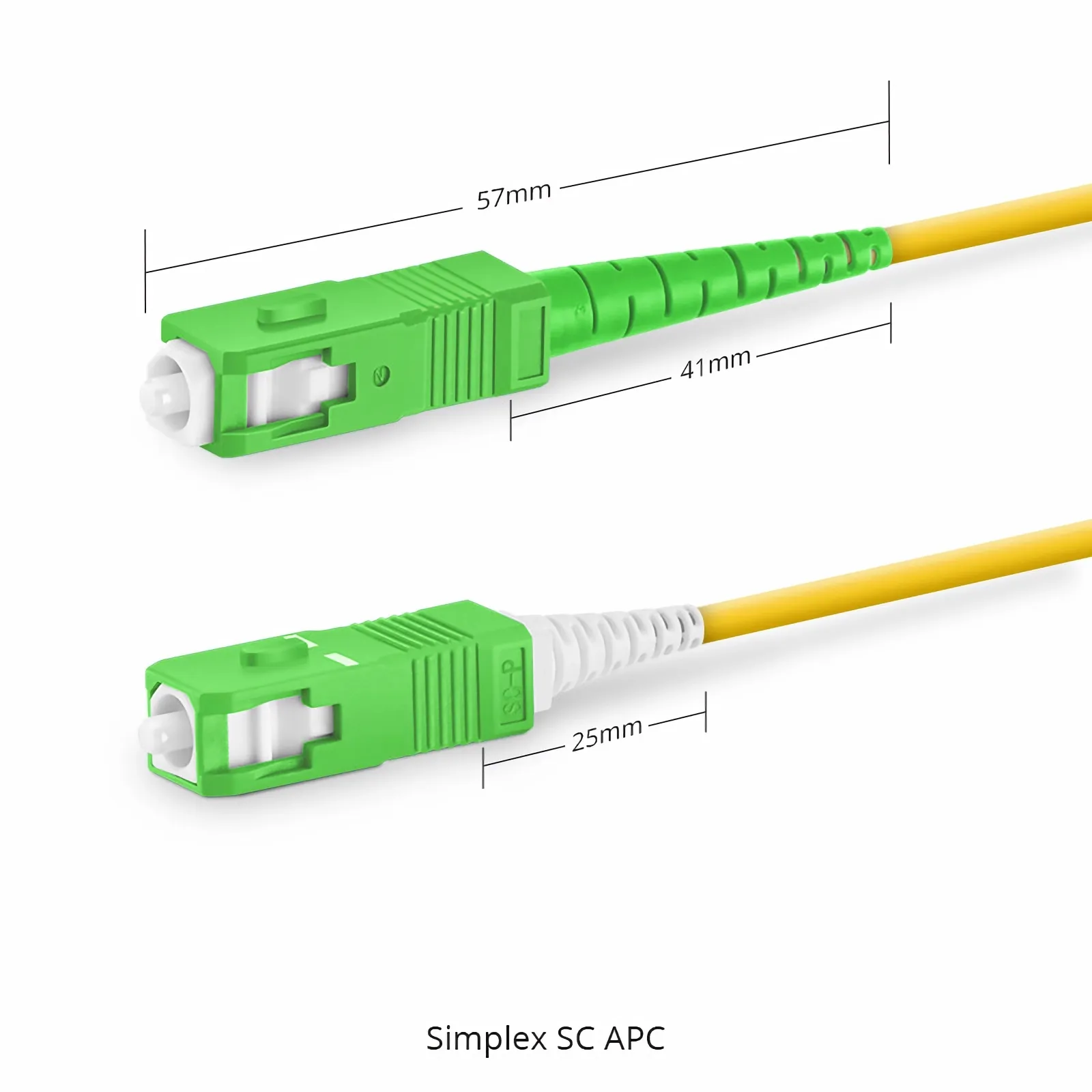  Dieses Bild handelt von SMXXSXX.