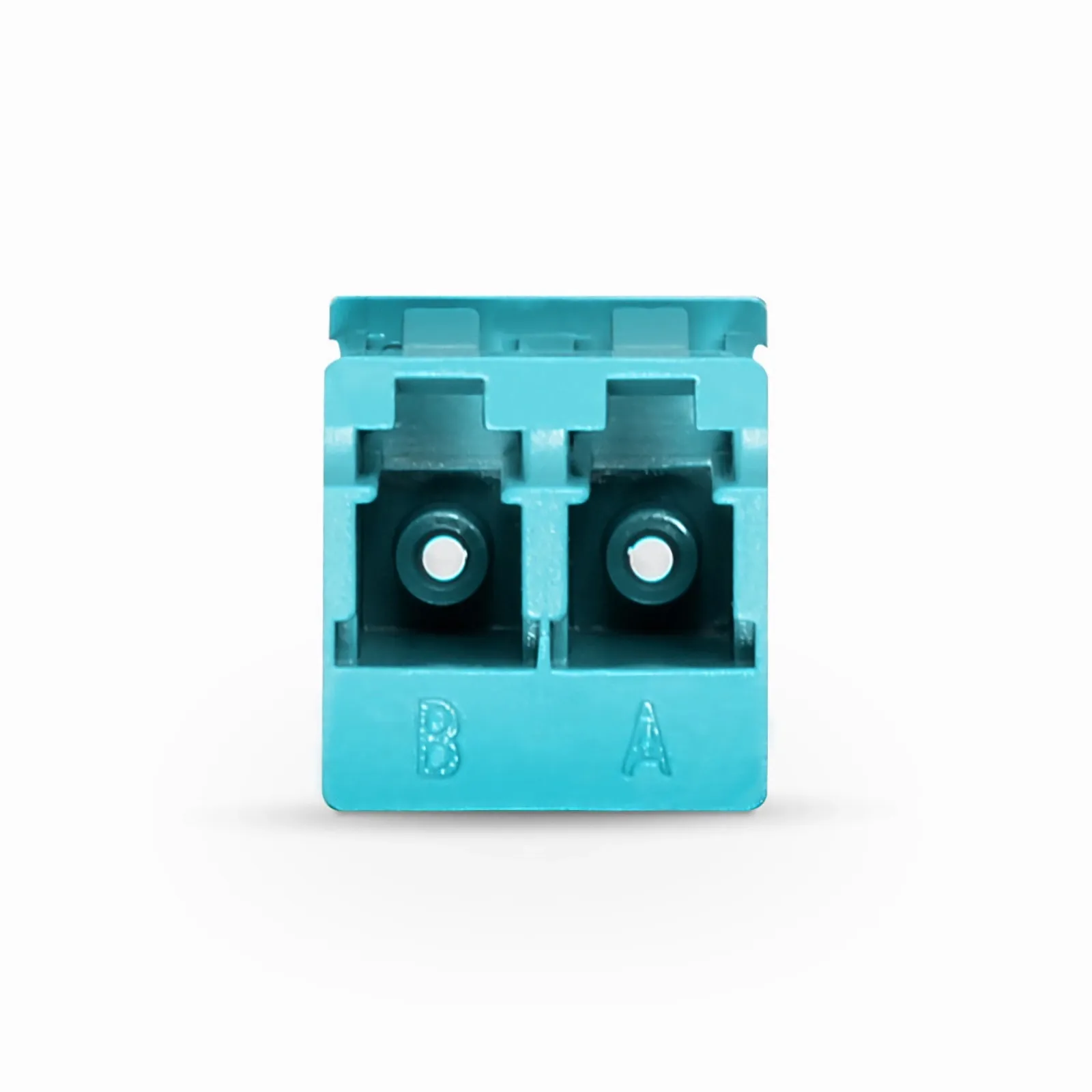 This picture is about AD-LC-LC-OM3S-DX-FS.