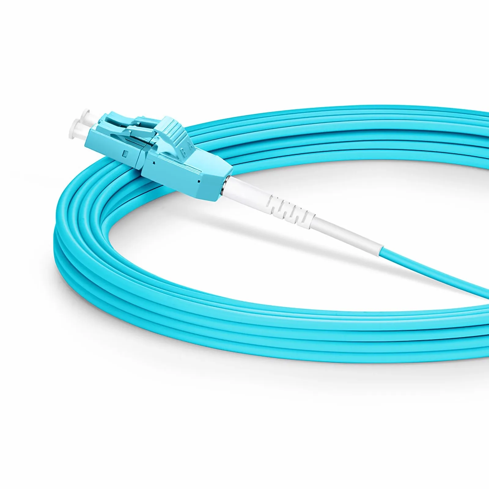 This picture is about 3.