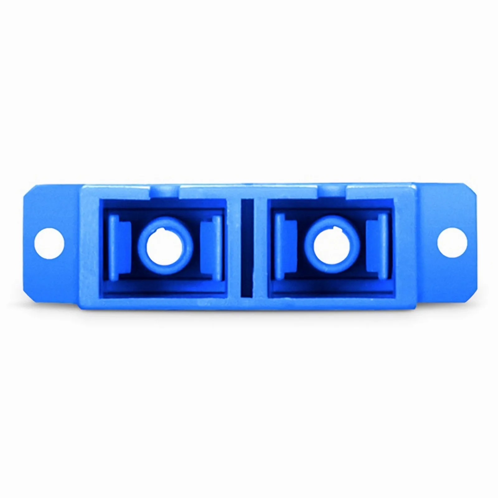 This picture is about HU-SCU-DXF-SMF.