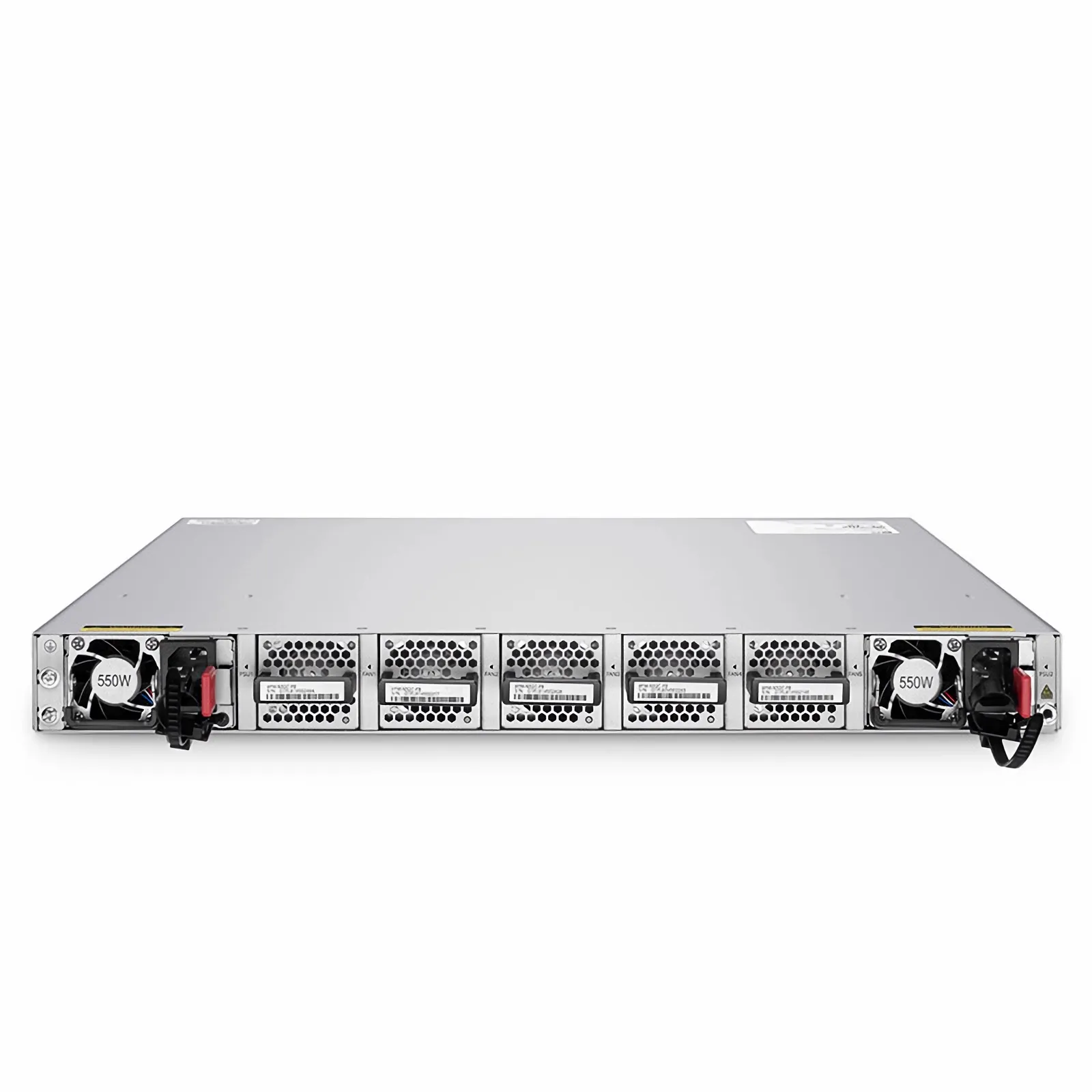 This picture is about .