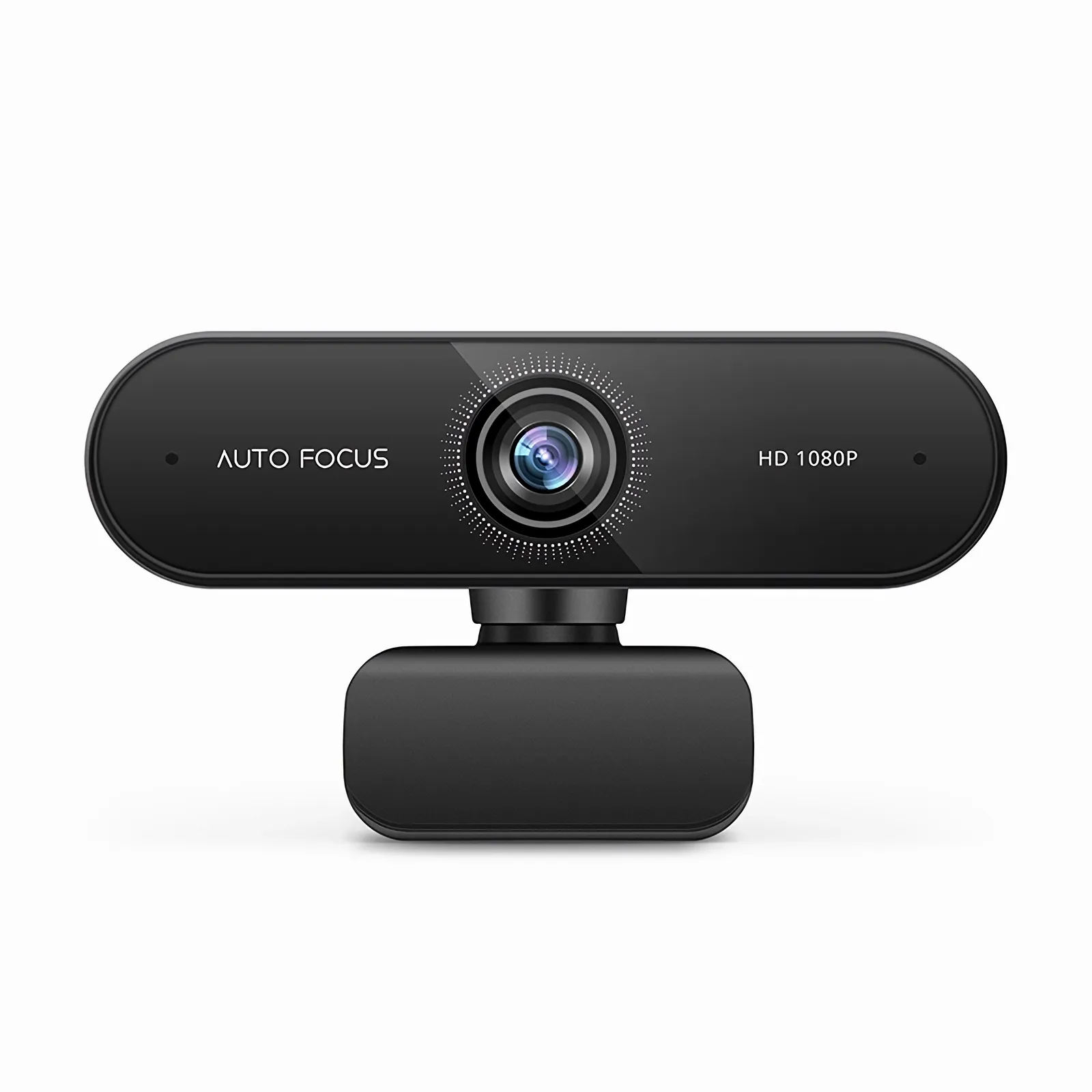 Cette image concerne FC270.