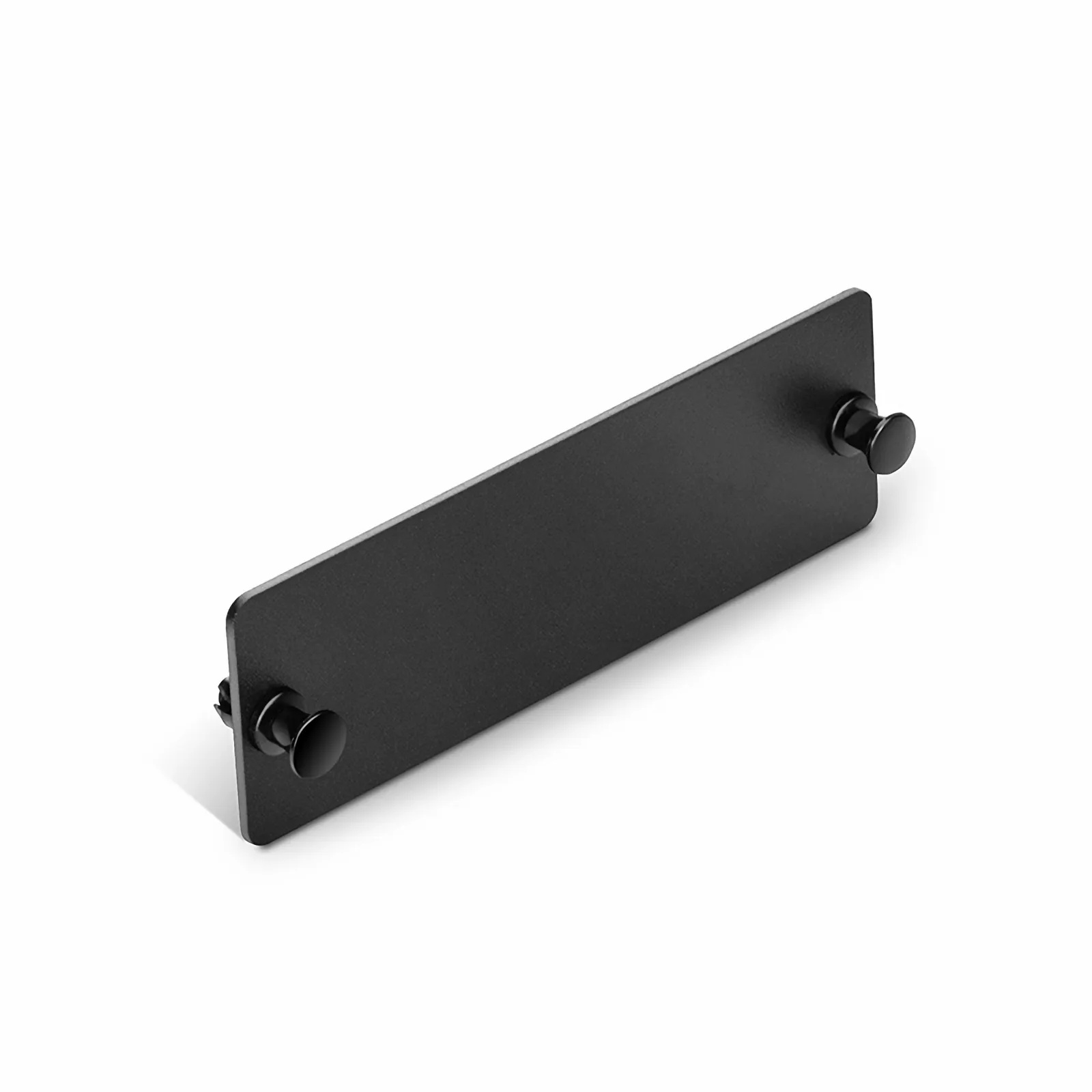 This picture is about FHD-FAPB.