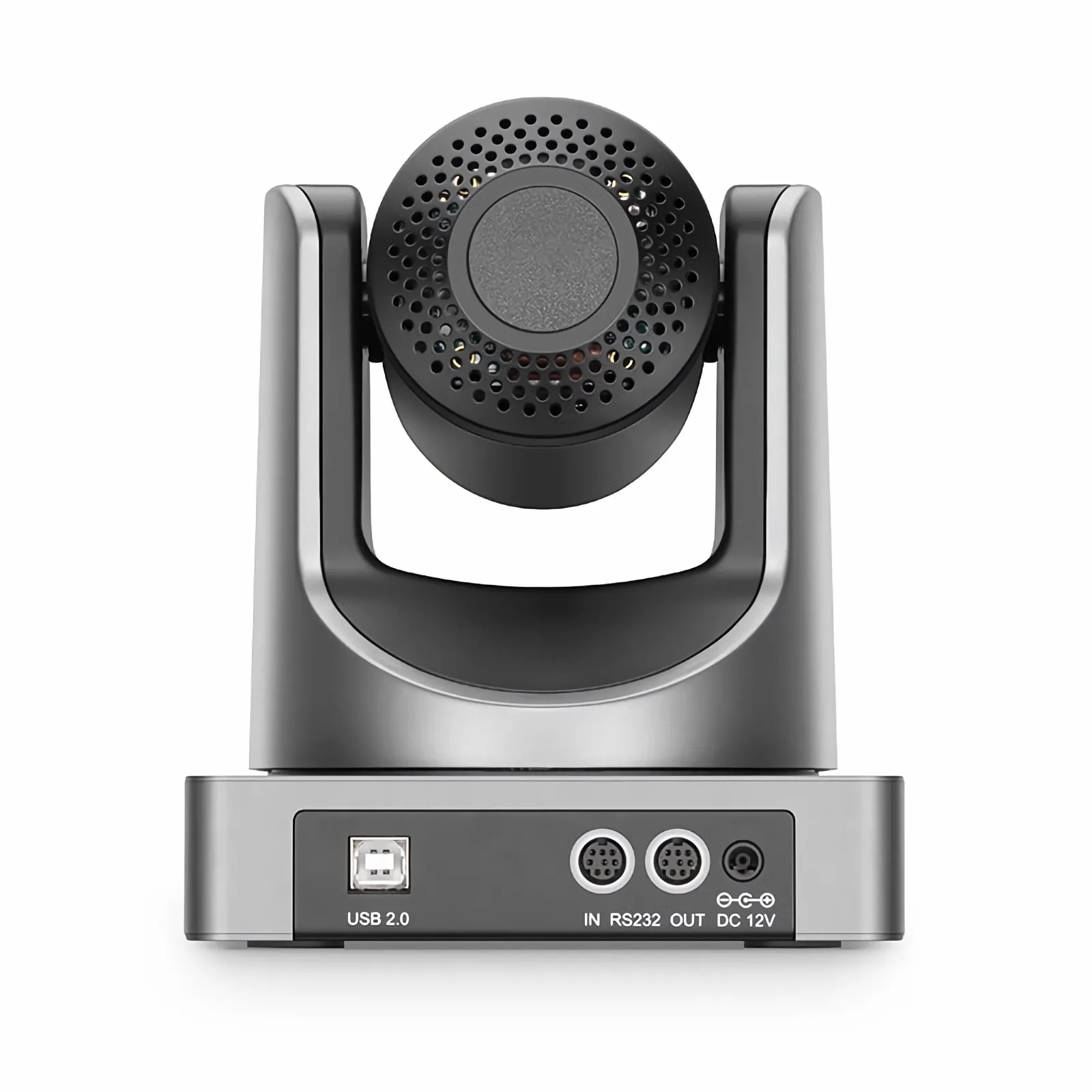 Deze afbeelding gaat over FC730.