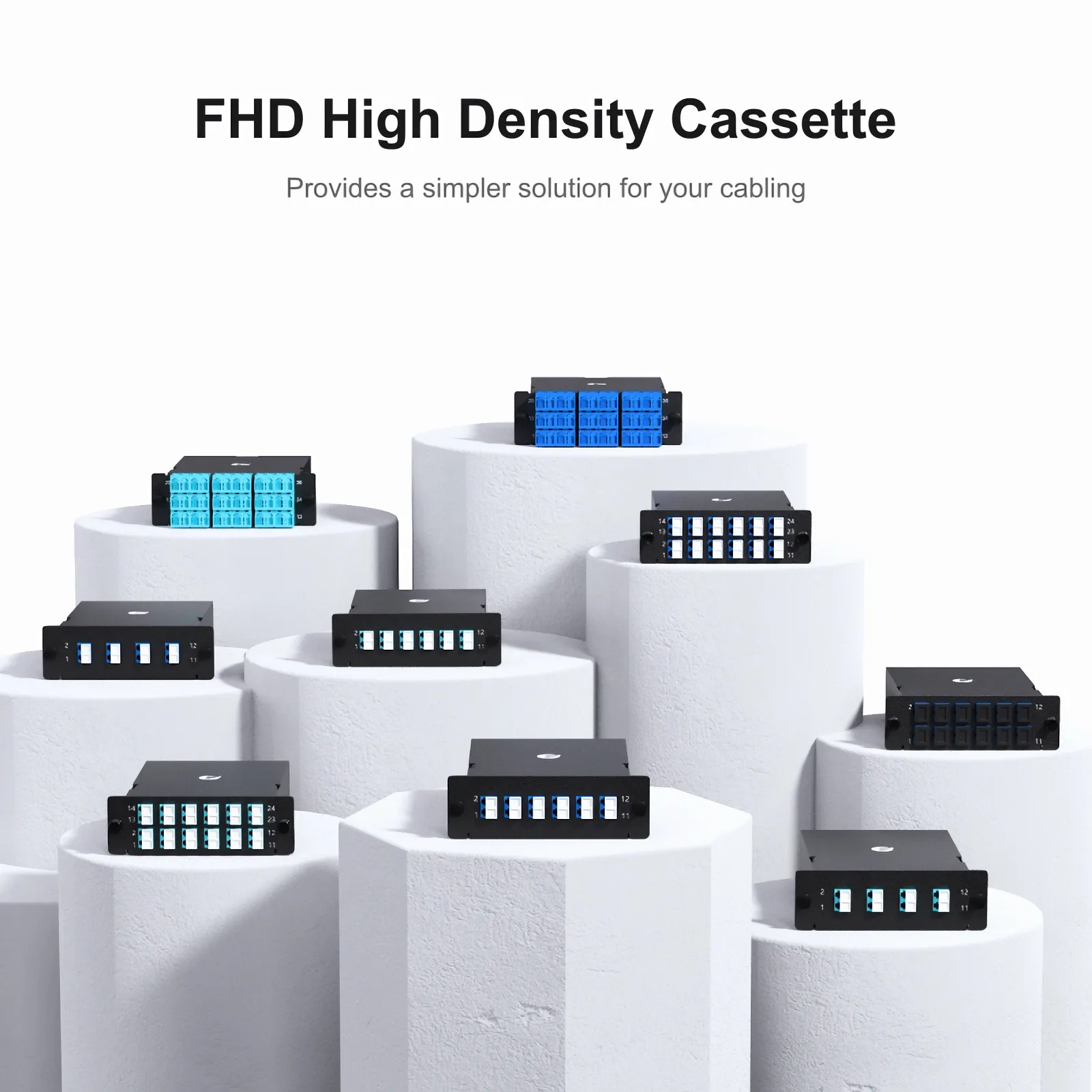 この写真はFHD-1MTP6LCDOS2Uに関するものです。