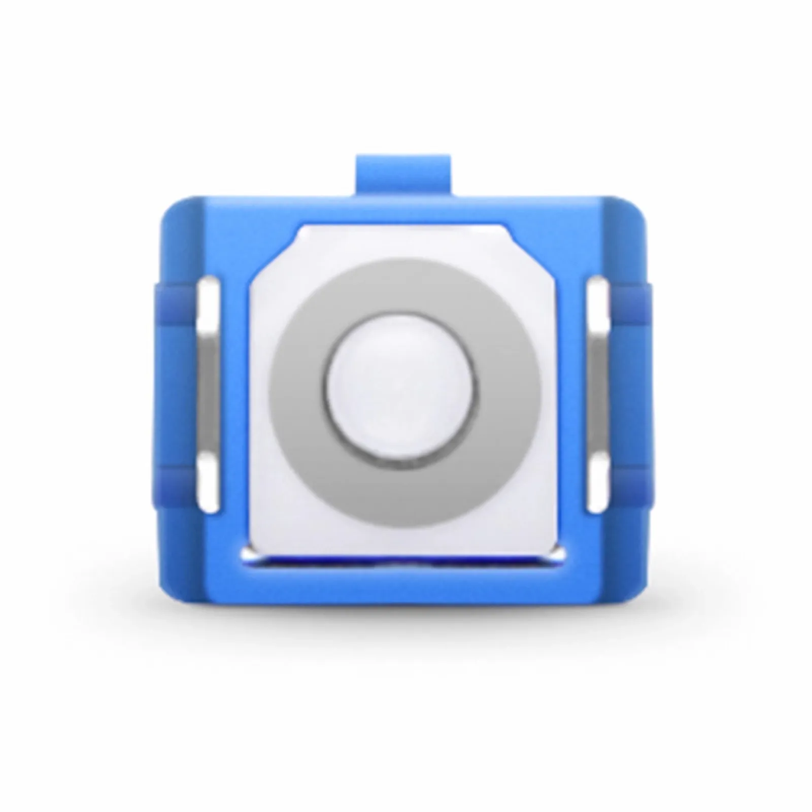 Esta imagen trata sobre AD-STF-SCM-SM-FS.