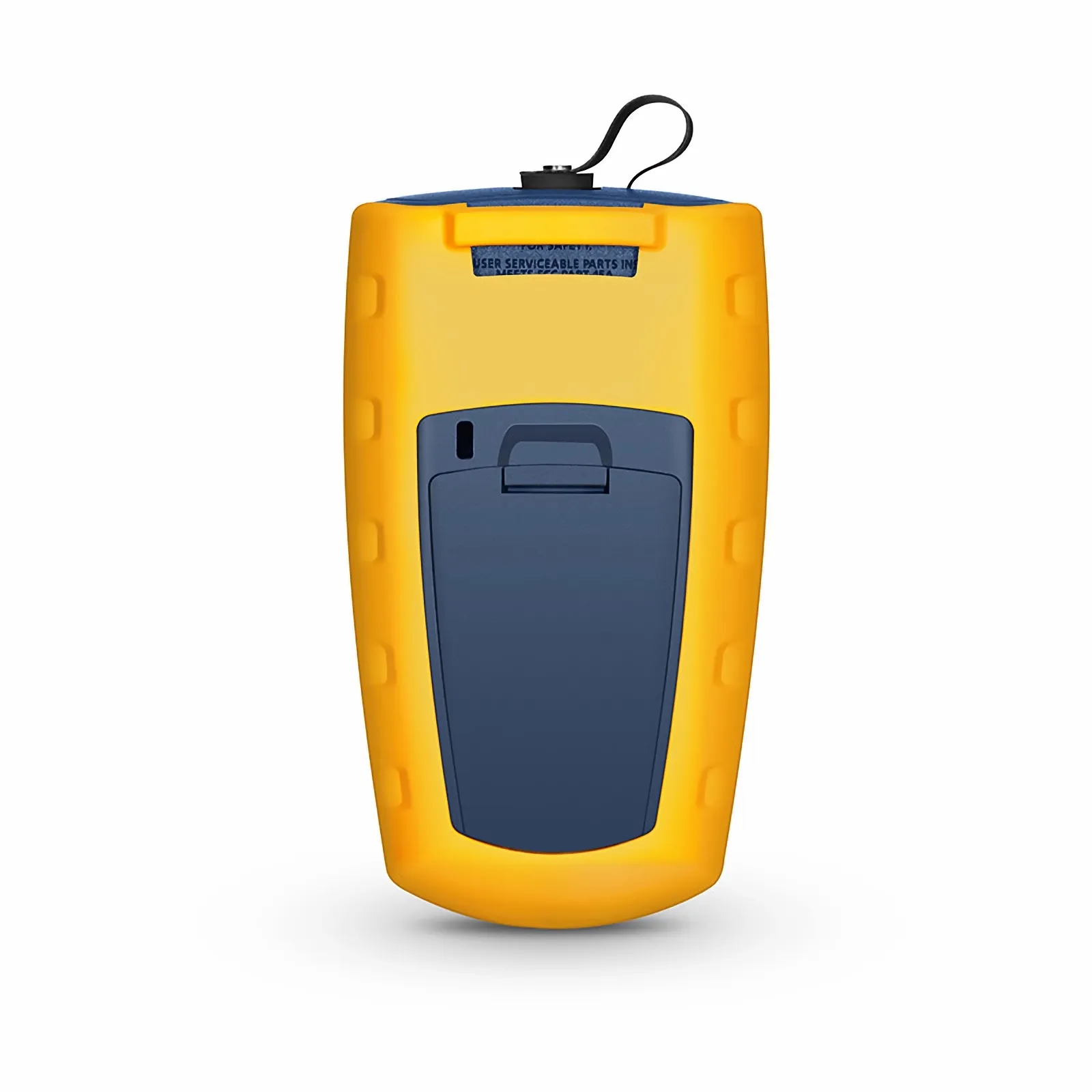 Fluke Networks Handheld Optical Light Source (850/1300nm) with 2.5mm SC/UPC Connector