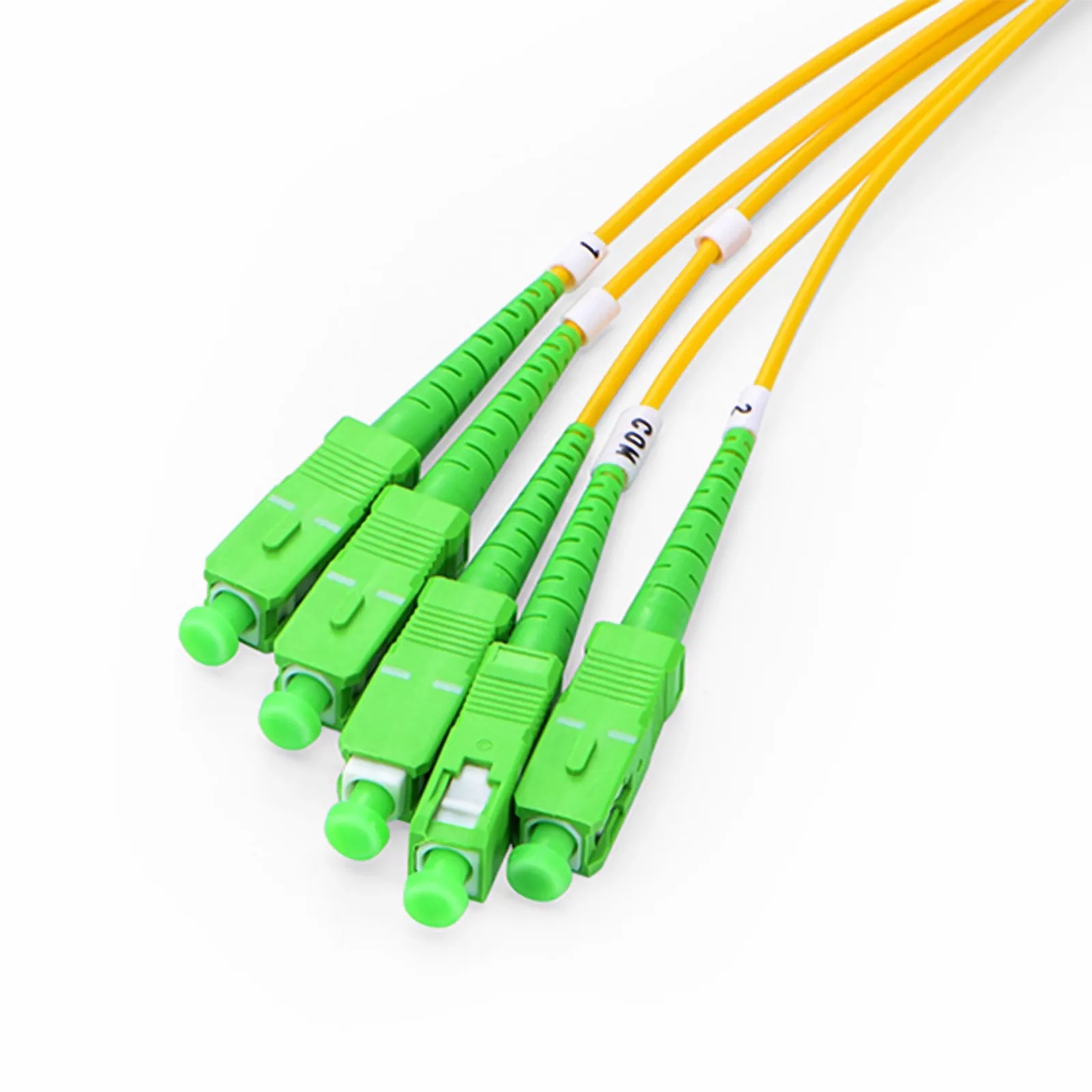 This picture is about PLC-104-AB-20-SCA-15.