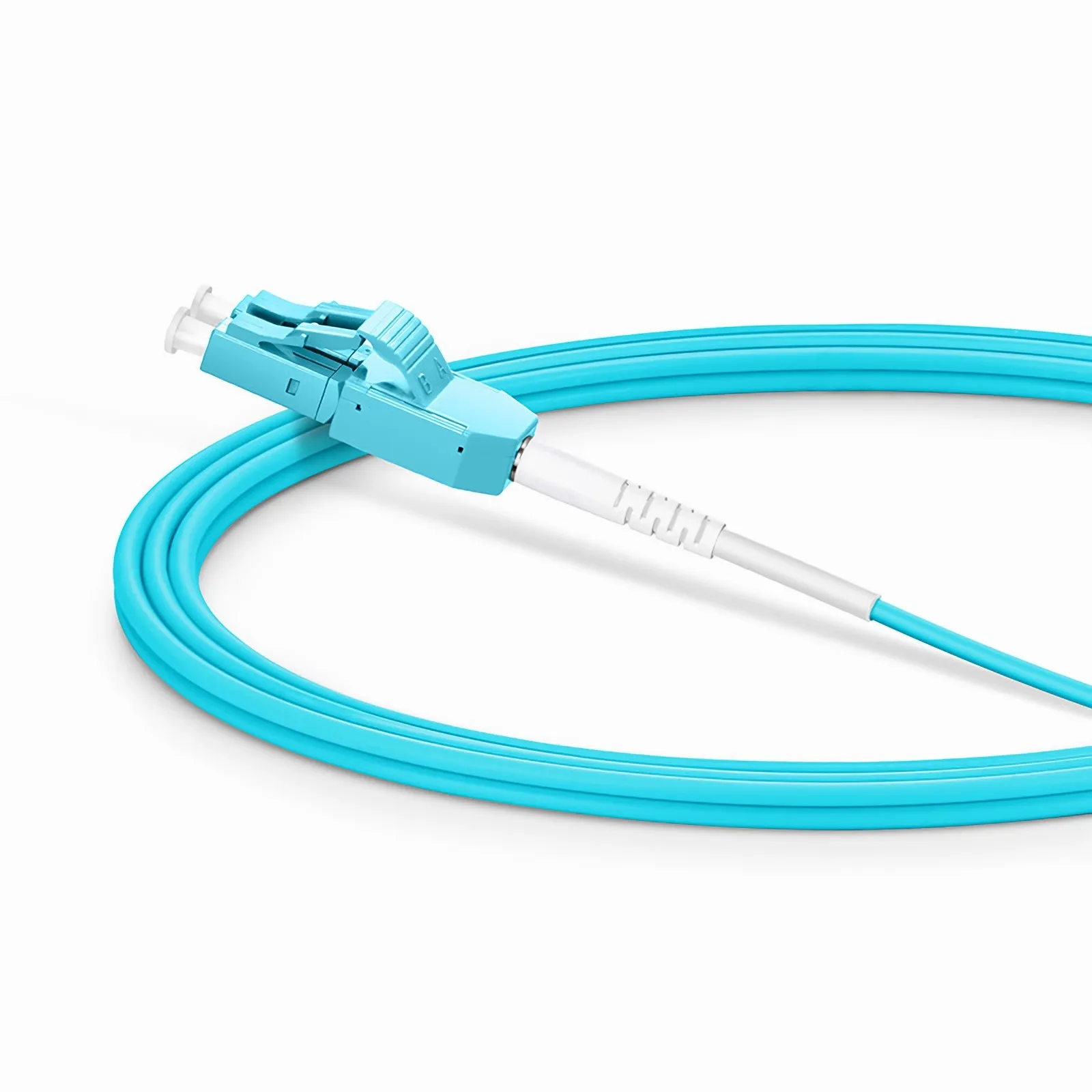 This picture is about 3.