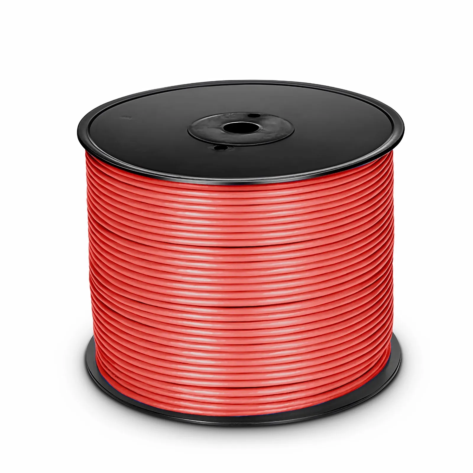 This picture is about C6UTPPVC.