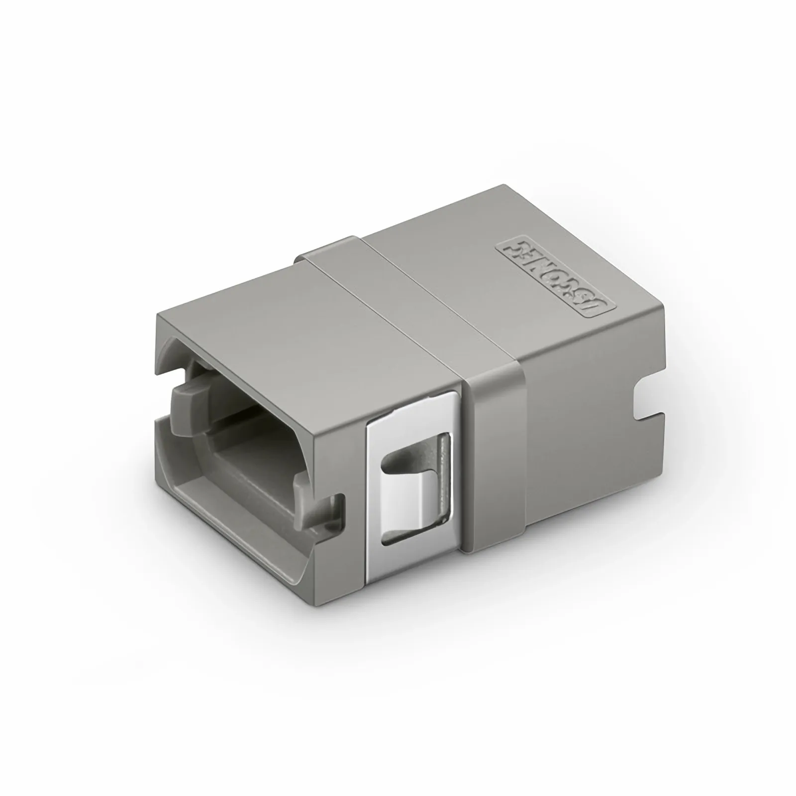 Это изображение касается 12231.