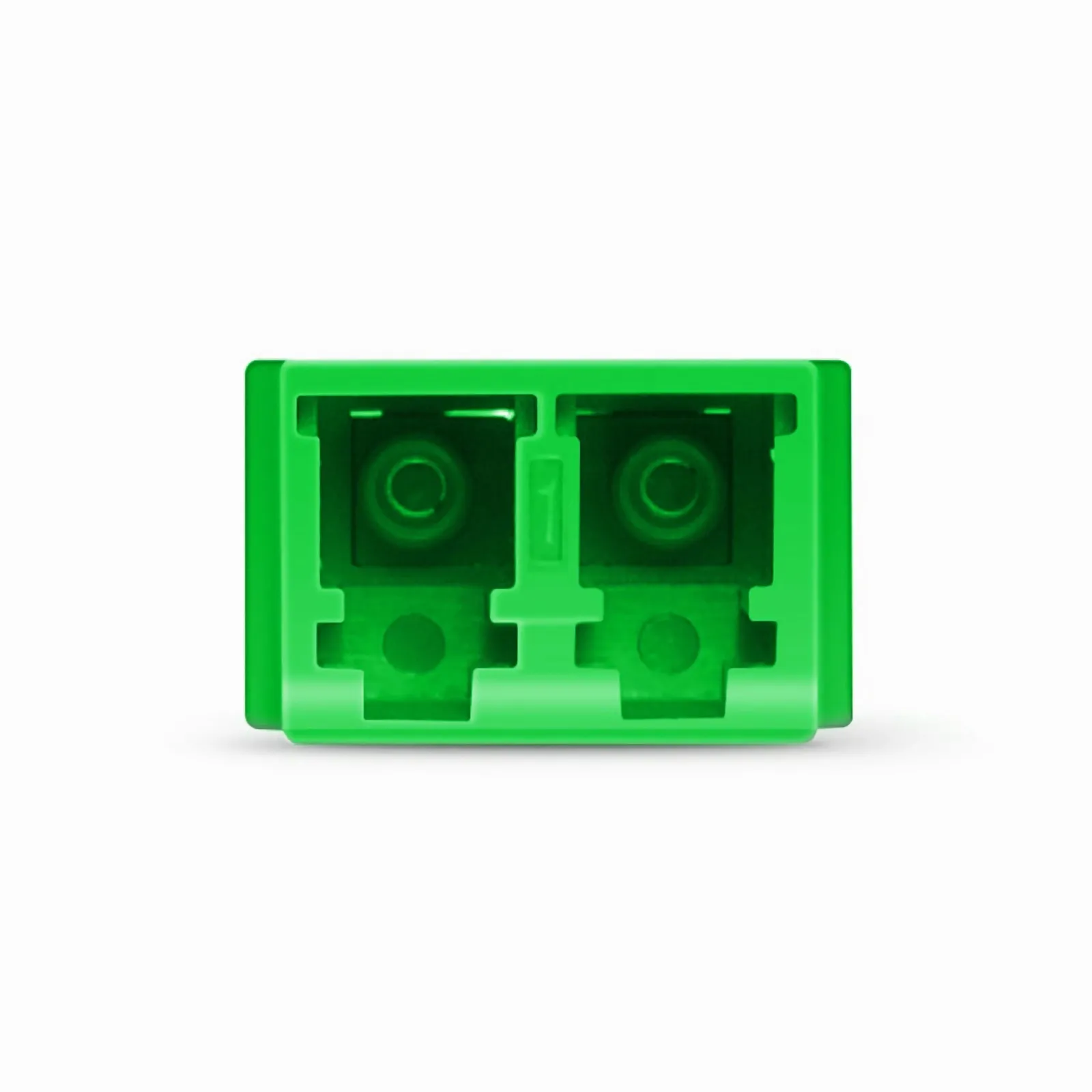 Esta imagen trata sobre HD-LCA-DX-SMF.