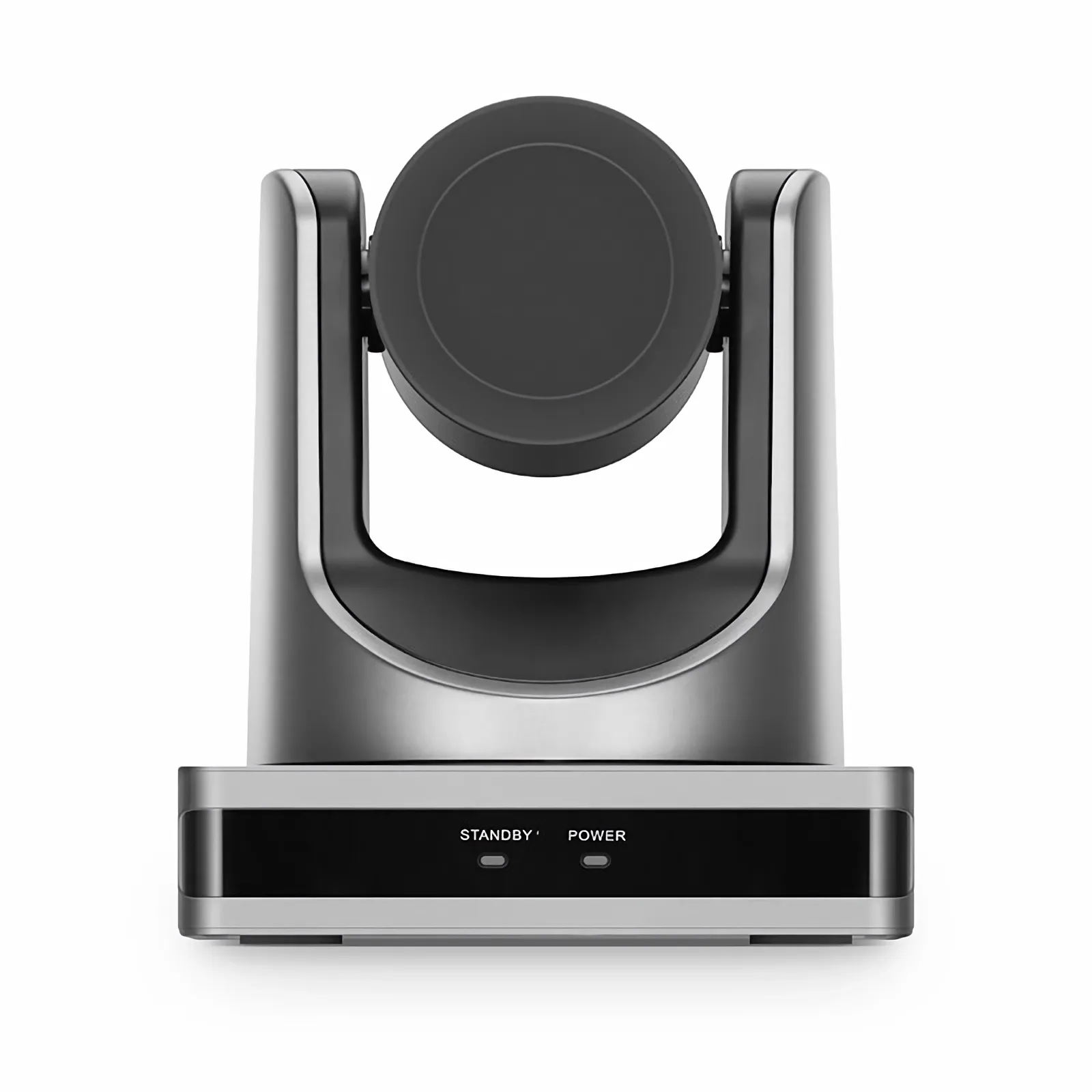 Cette image concerne FC730.