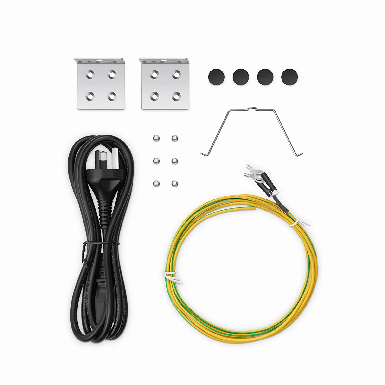 (業務用10セット) ジョインテックス ファイルサポート FS-724BT 720mm