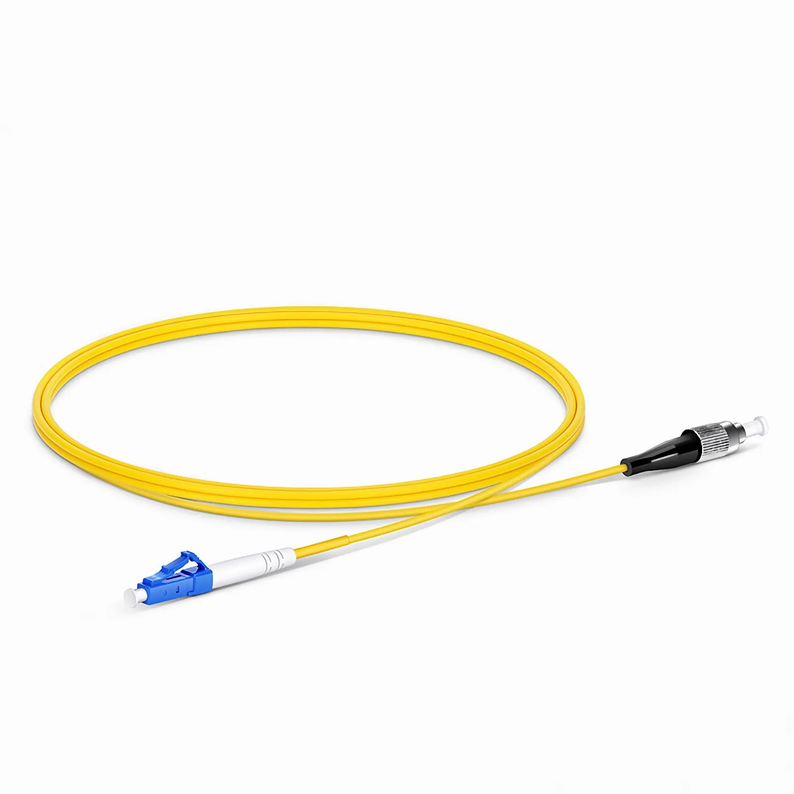 This picture is about SMLCFCSX.