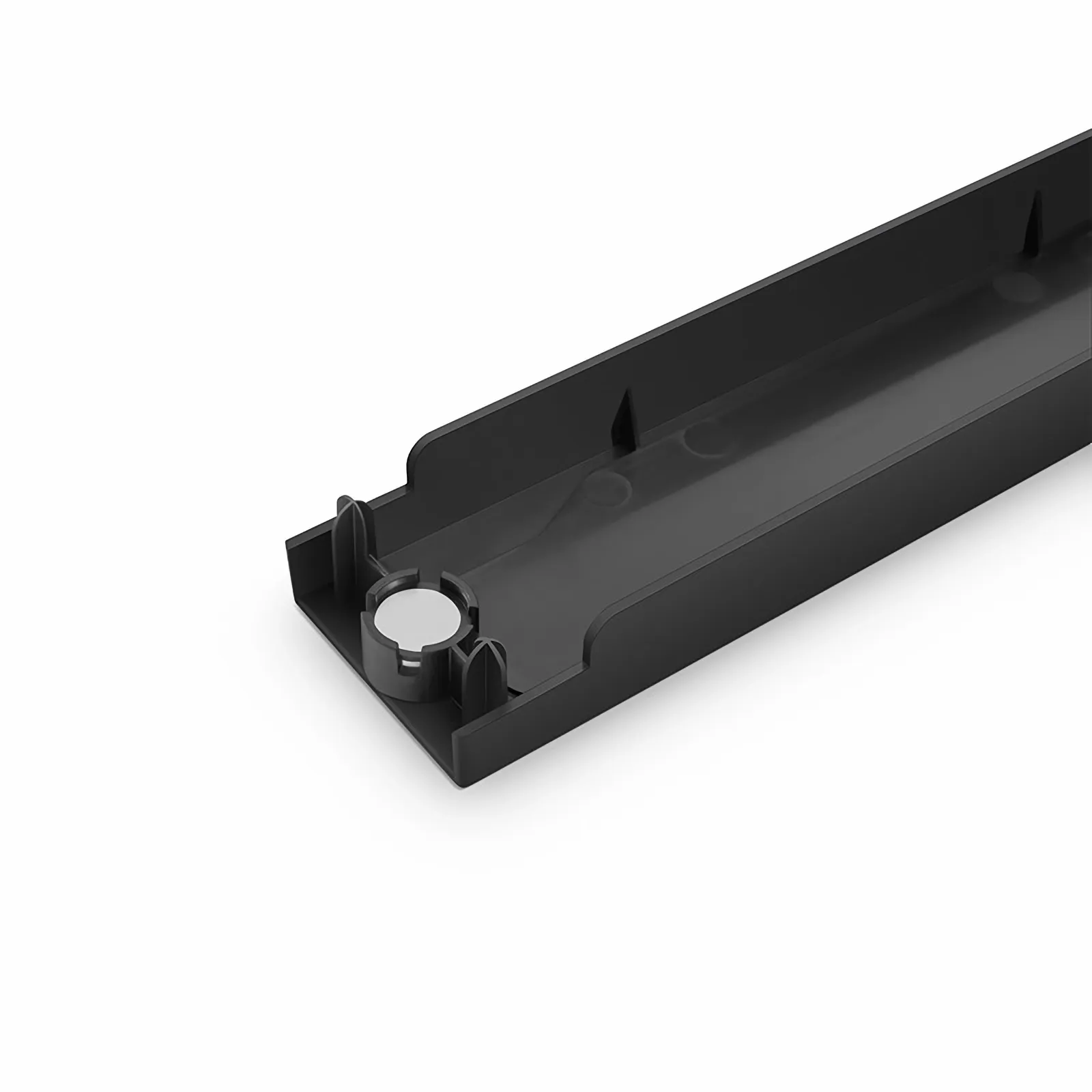 This picture is about FHU-BPA-1U-10.