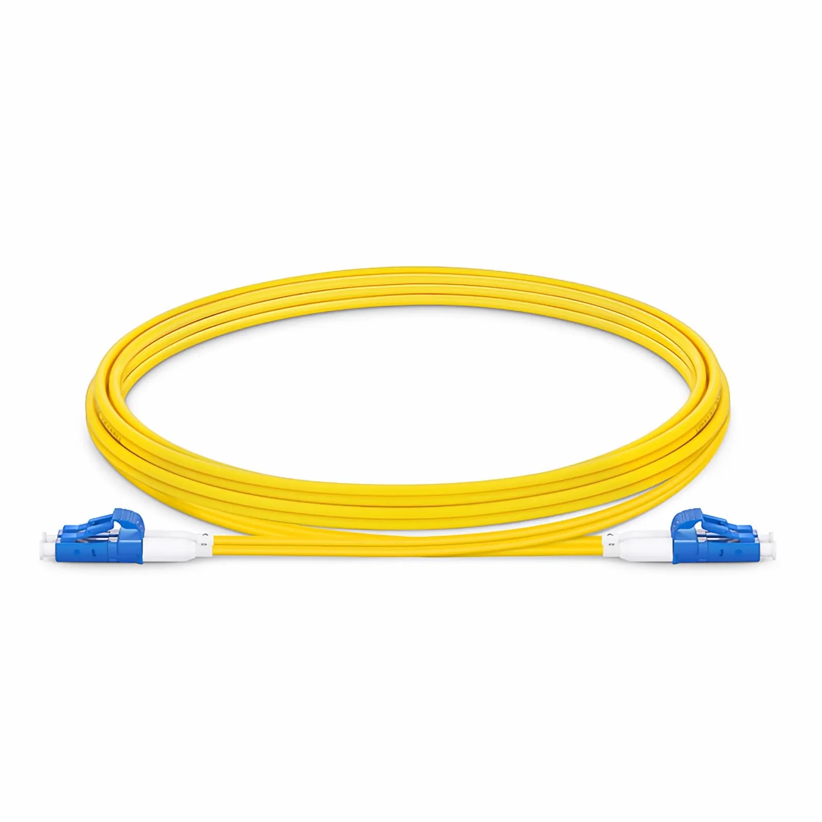 This picture is about SMLCSDX.