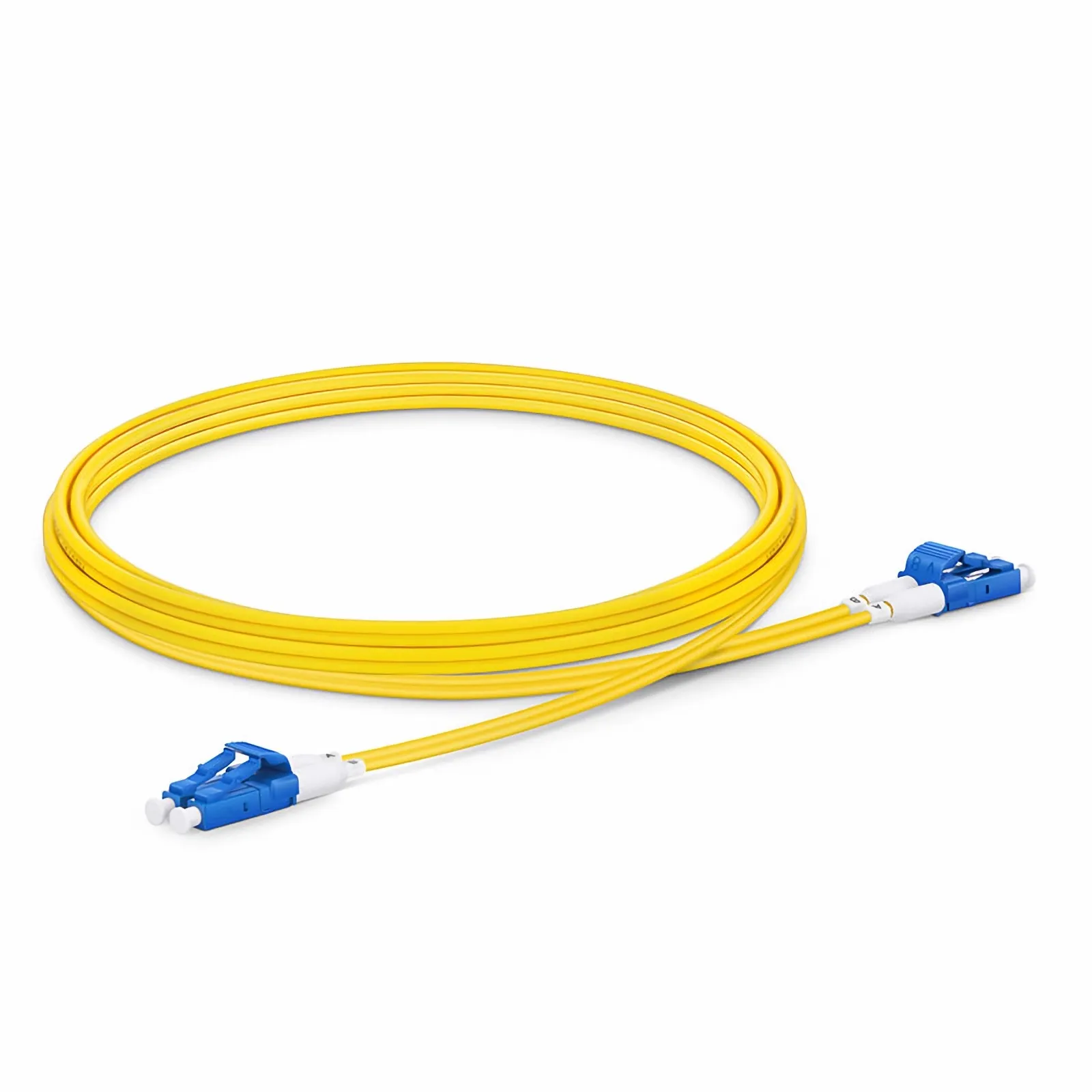 This picture is about SMLCSDX.