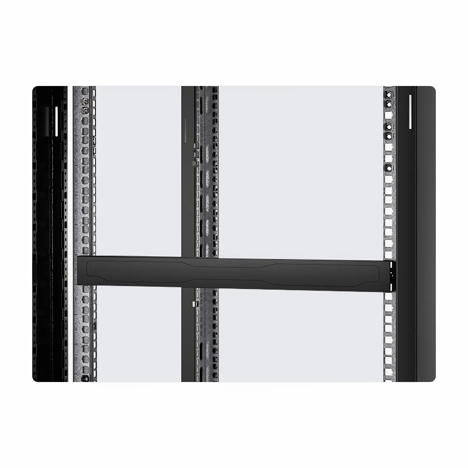 This picture is about FHU-BPA-1U-10.