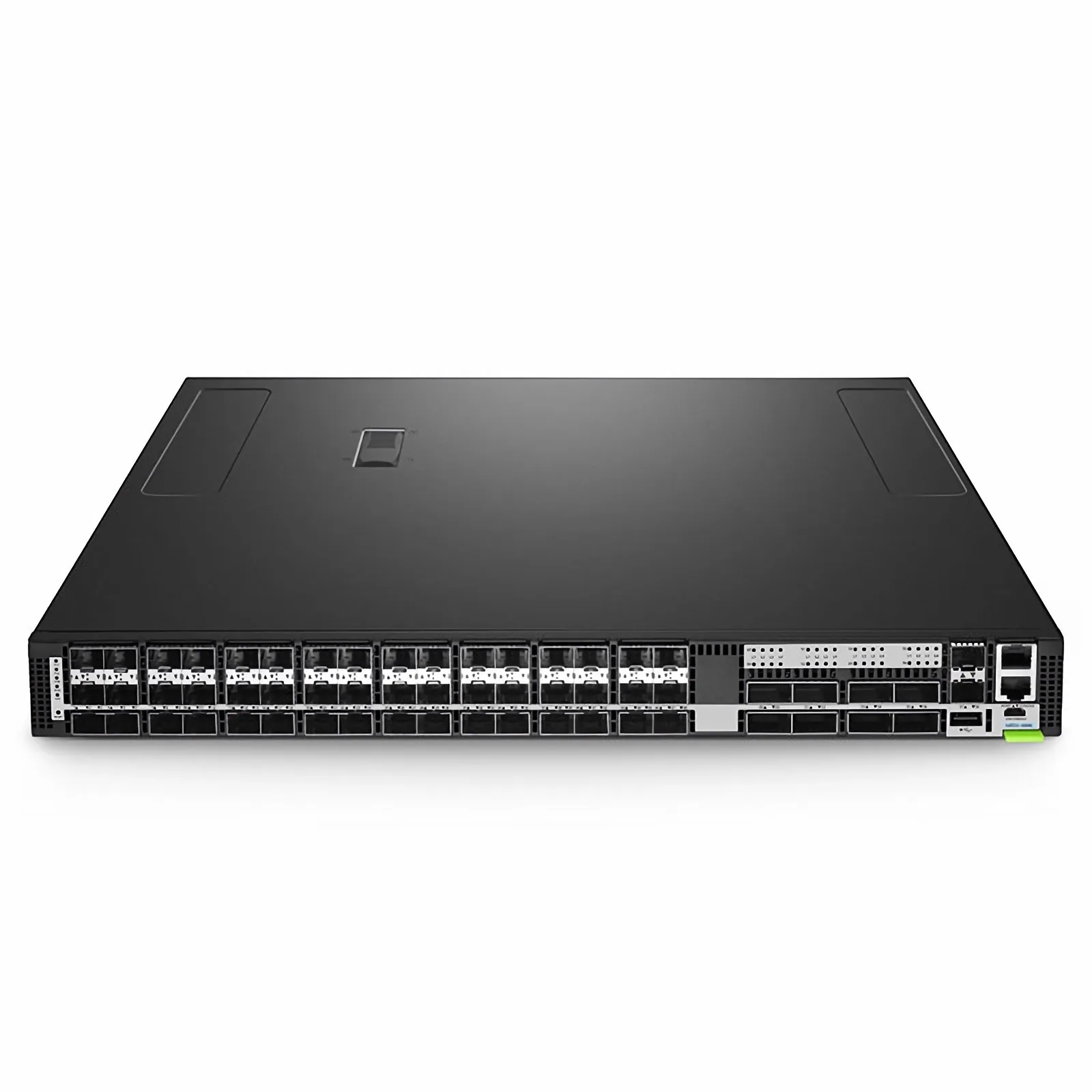 This picture is about N8550-48B8C.