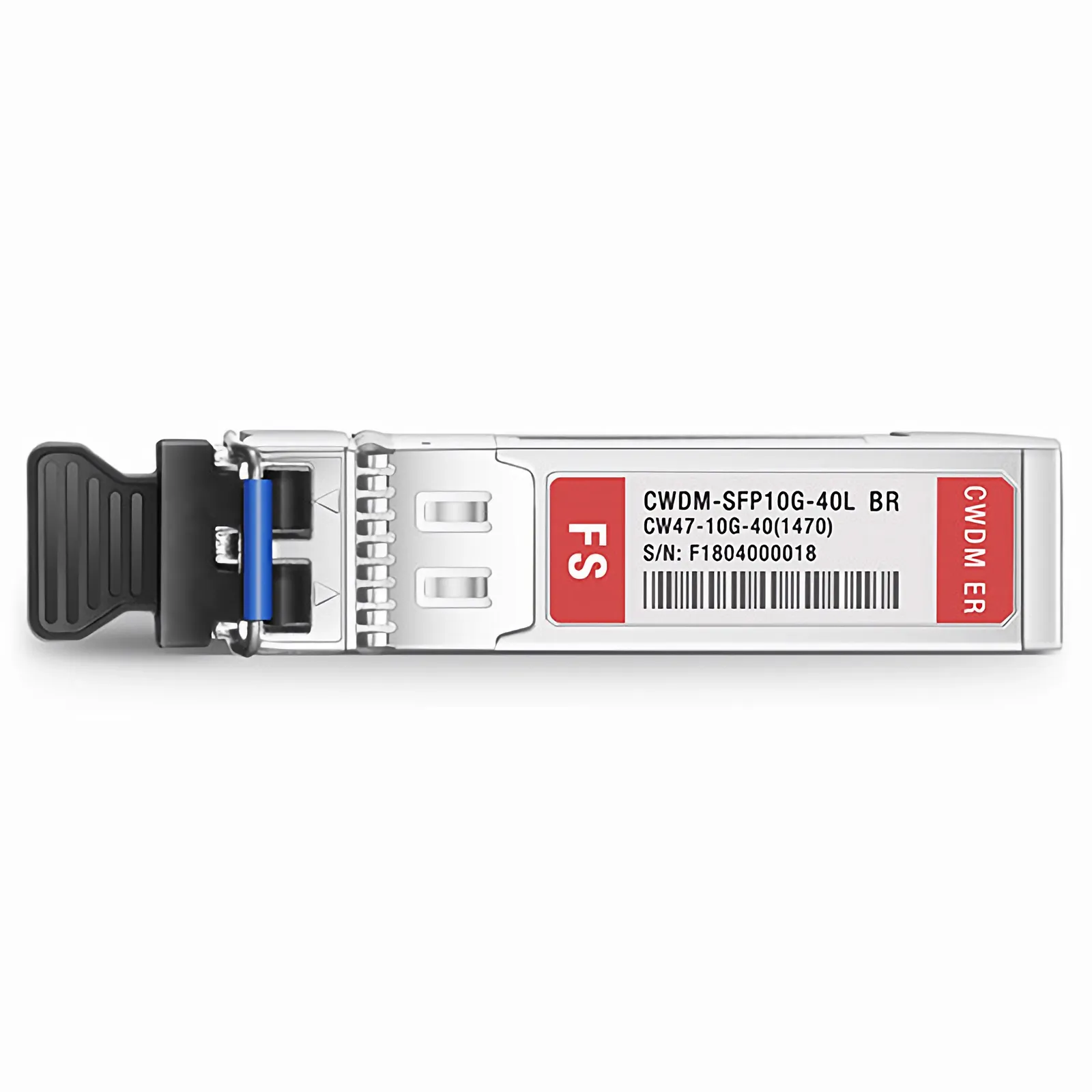 This picture is about CW-SFP10G40-47.