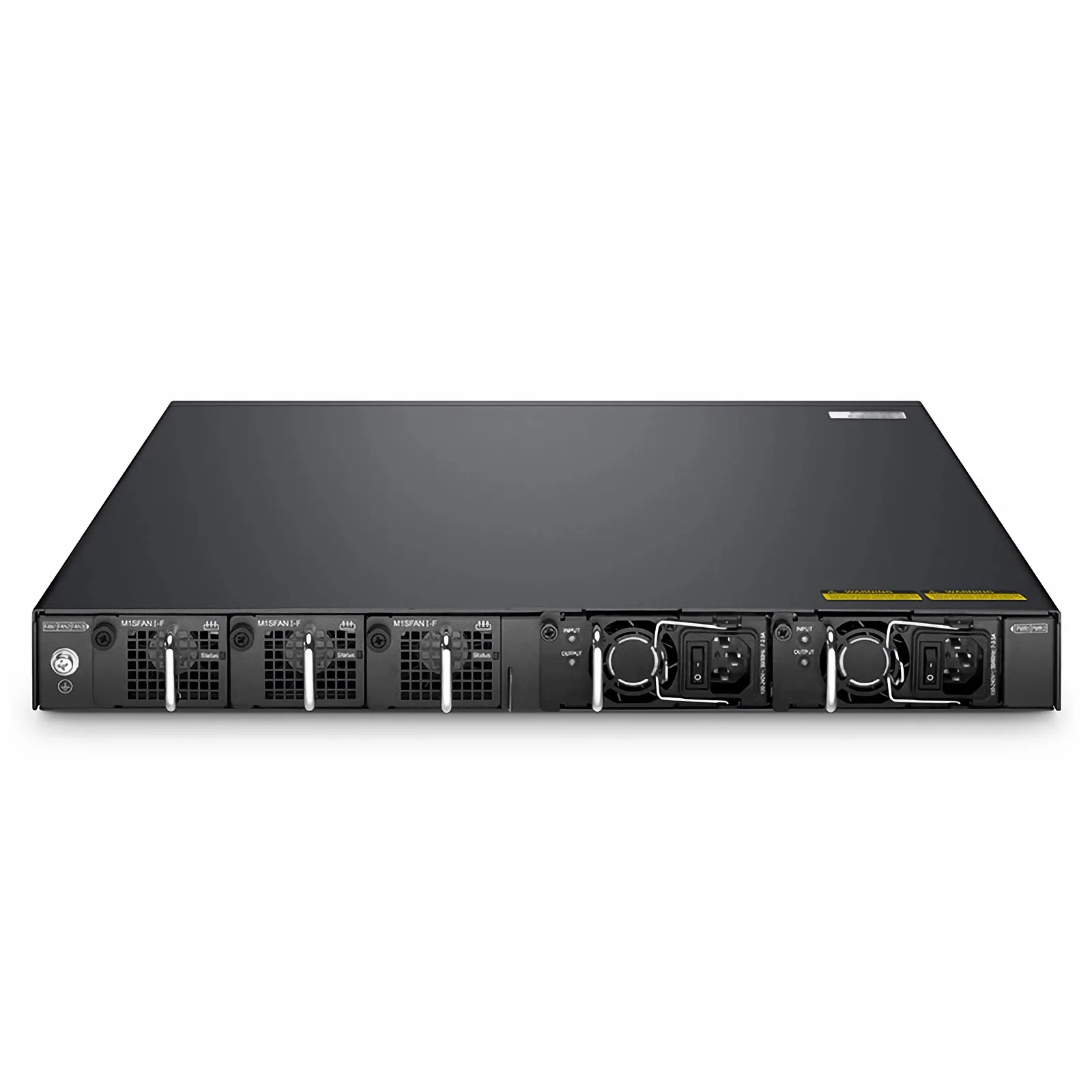 This picture is about S5860-24XB-U.