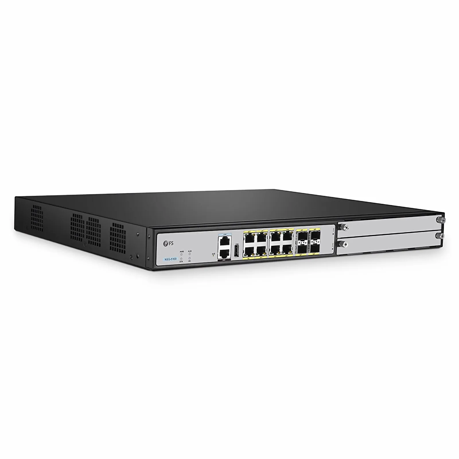 Esta imagen trata sobre .