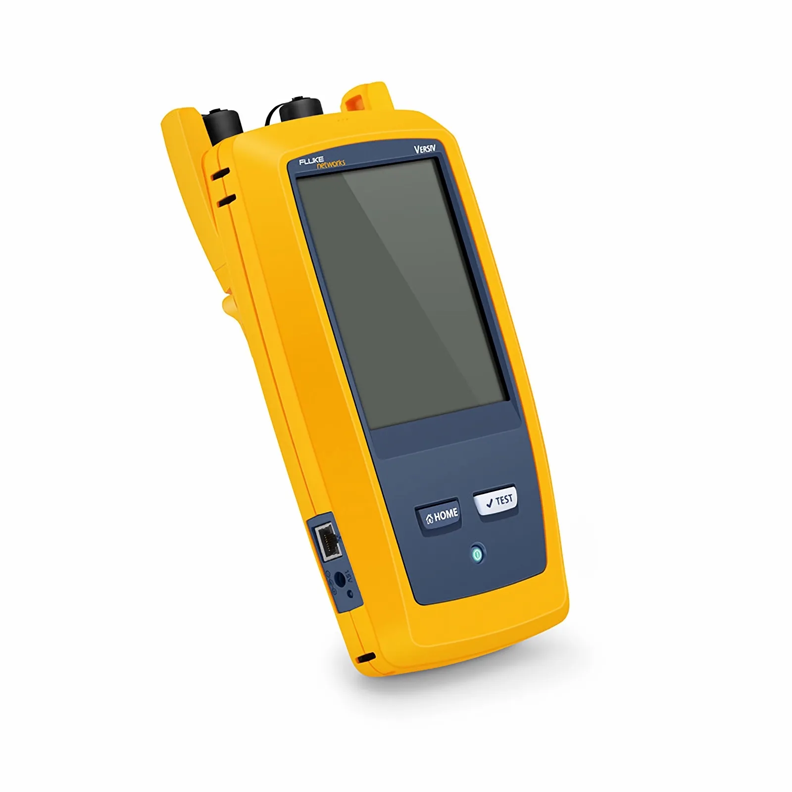 この写真はOFP2-100-Qに関するものです。