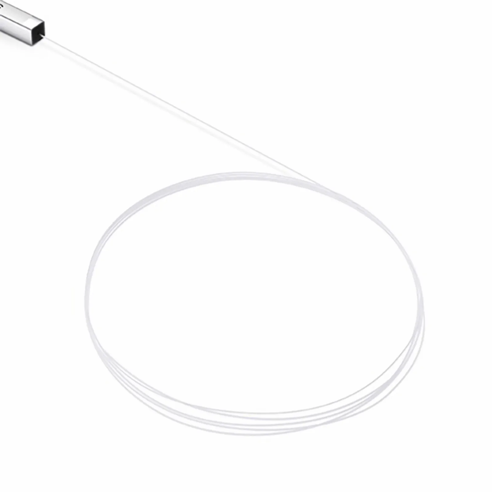 This picture is about PLC-104-ST-25-15.