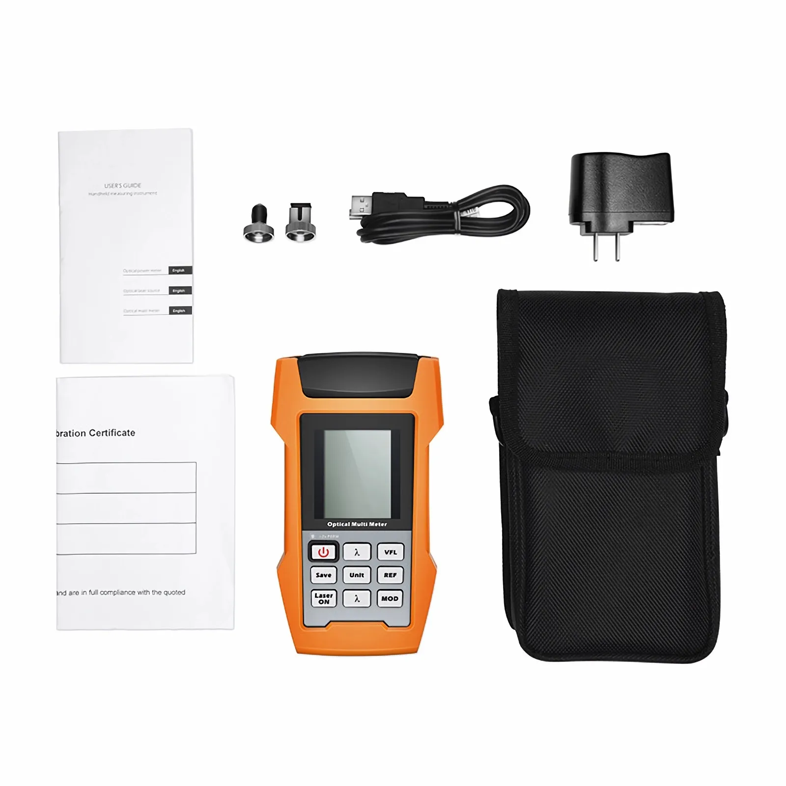 This picture is about FHOM-103-1.