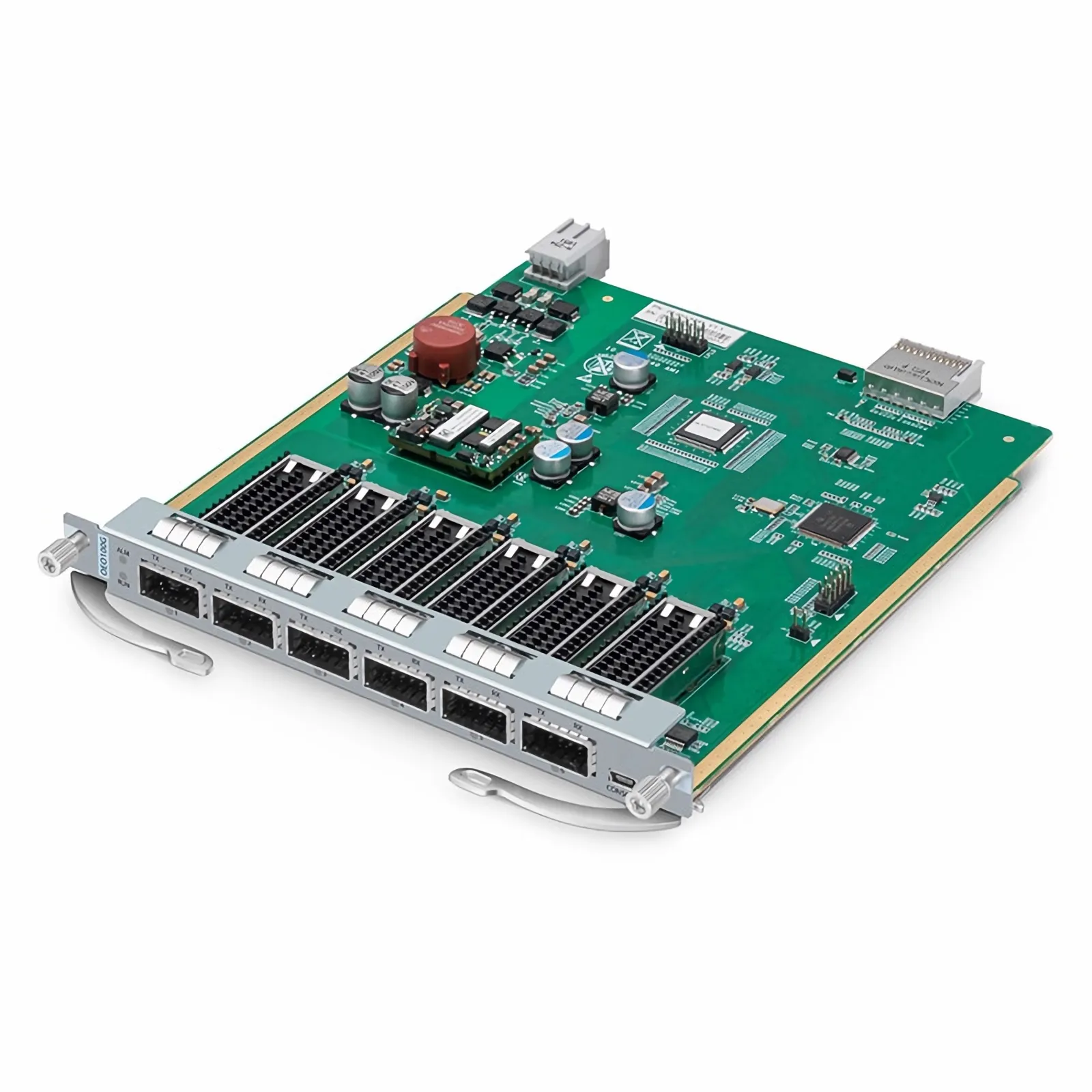 This picture is about .