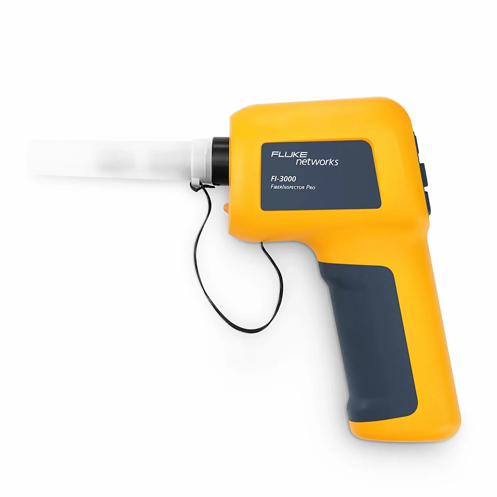 This picture is about FI-3000.