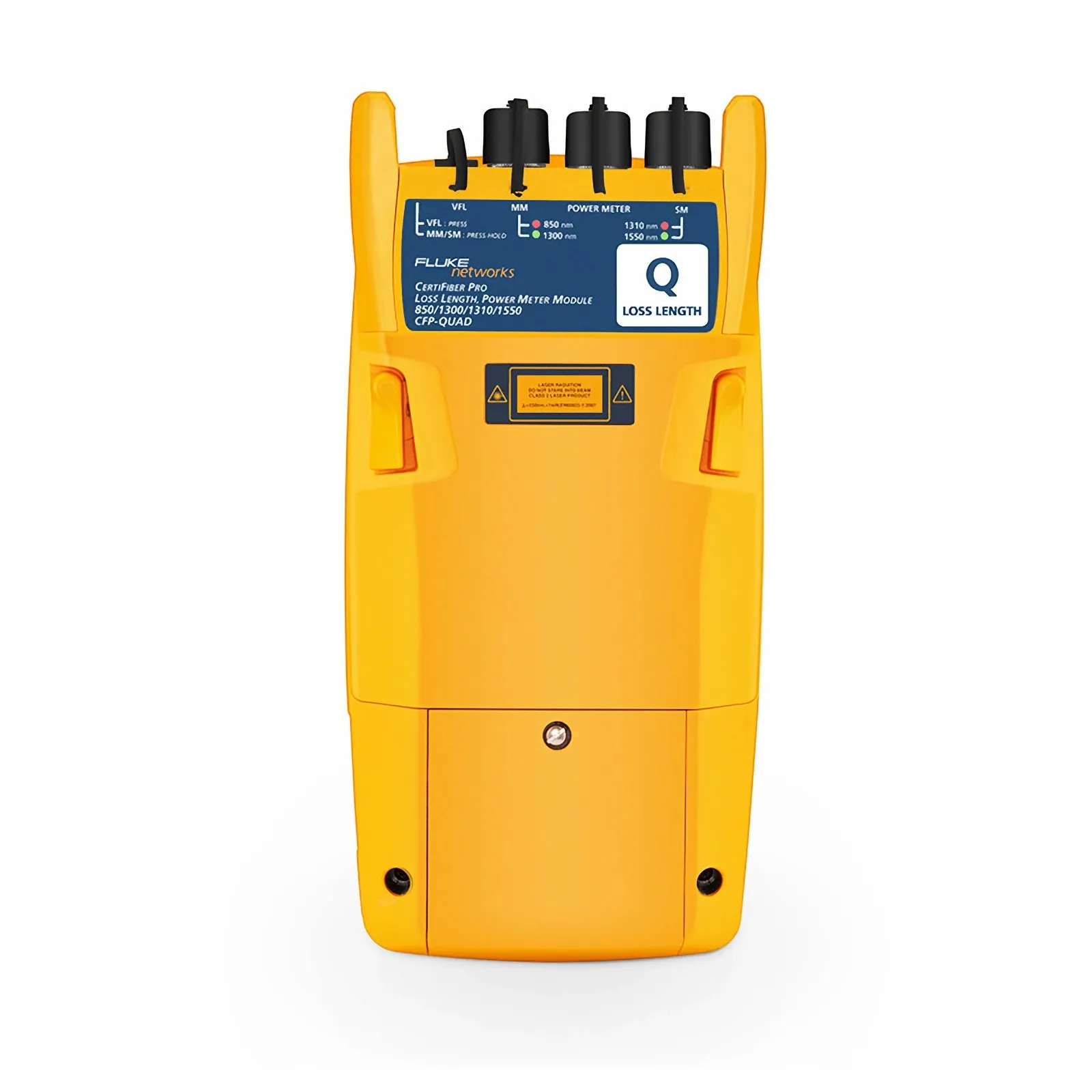 This picture is about CFP2-100-Q.