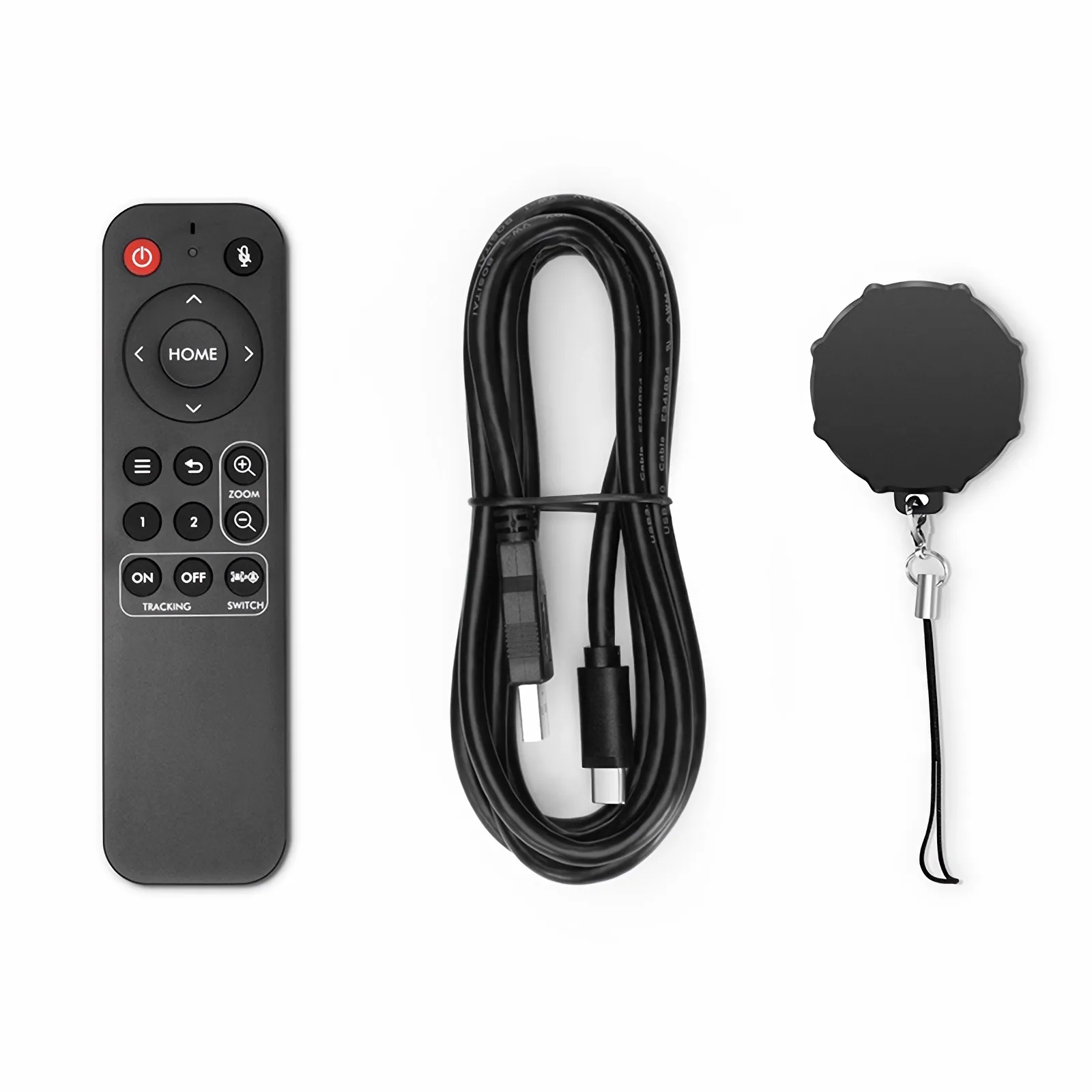 This picture is about FC270-4K.